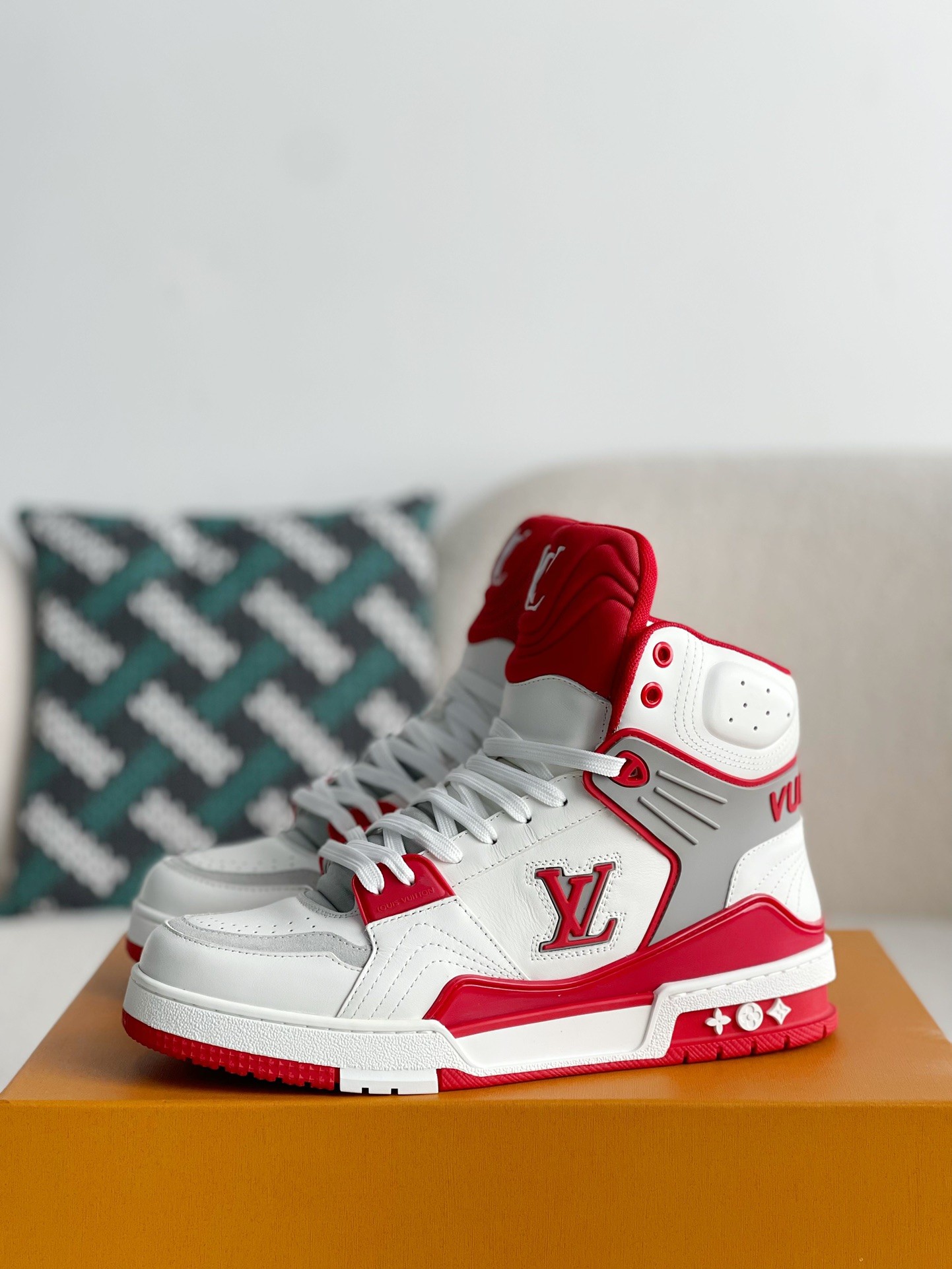 Product detail 1