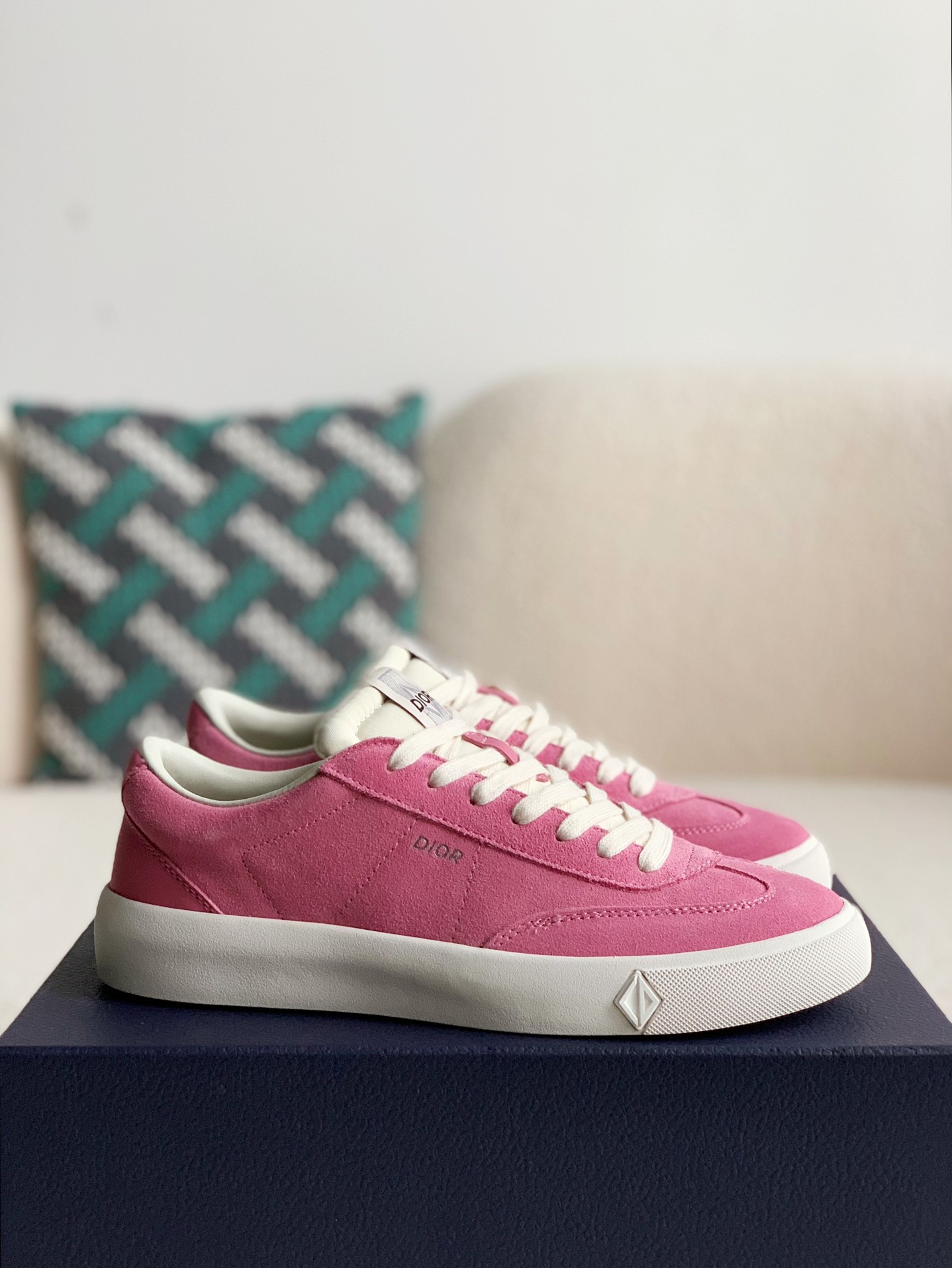 Product detail 2