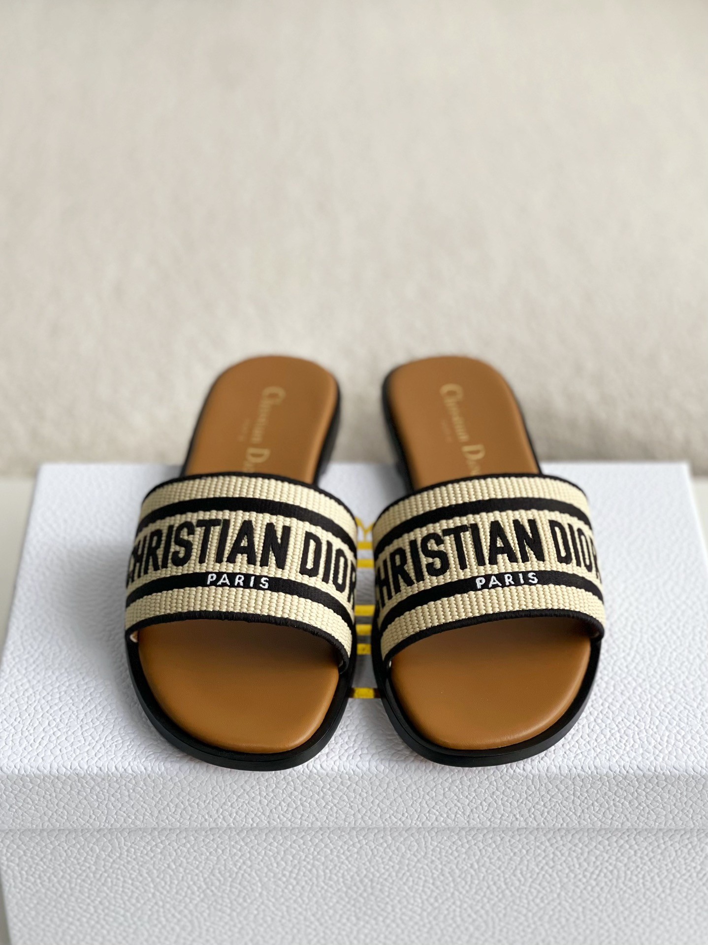 Product detail 3