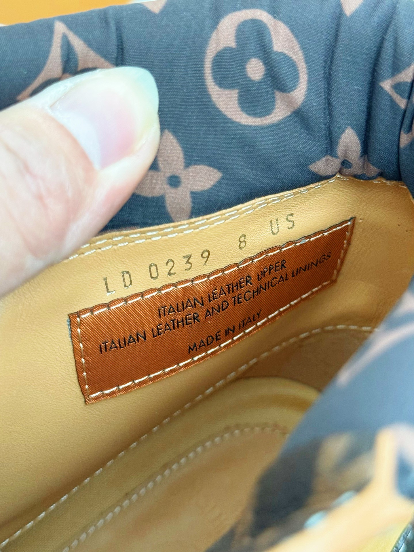 Product detail 16