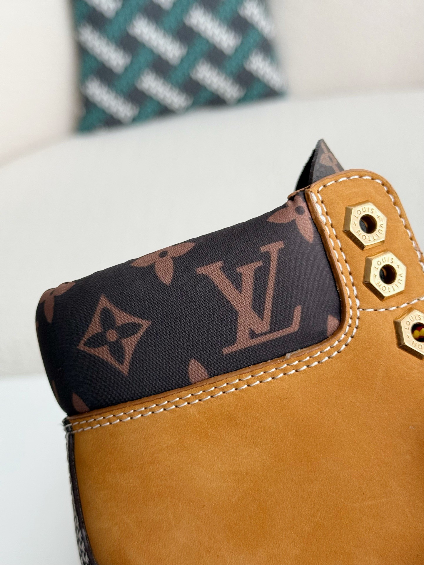 Product detail 8