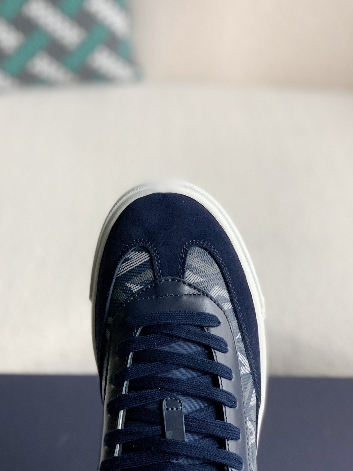 Product detail 8