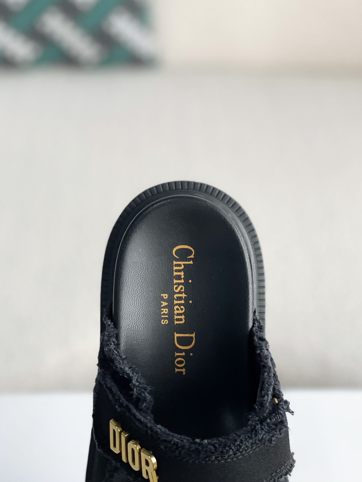 Product detail 8