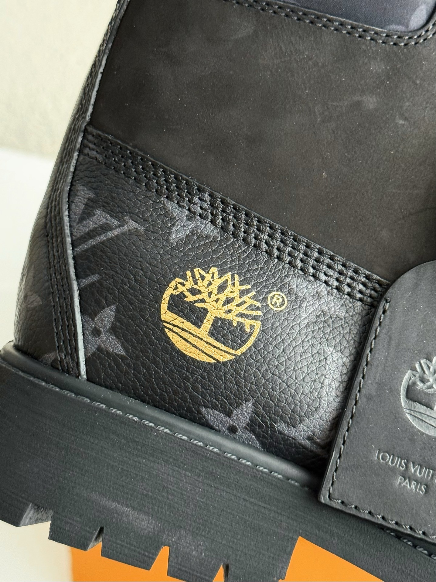 Product detail 9