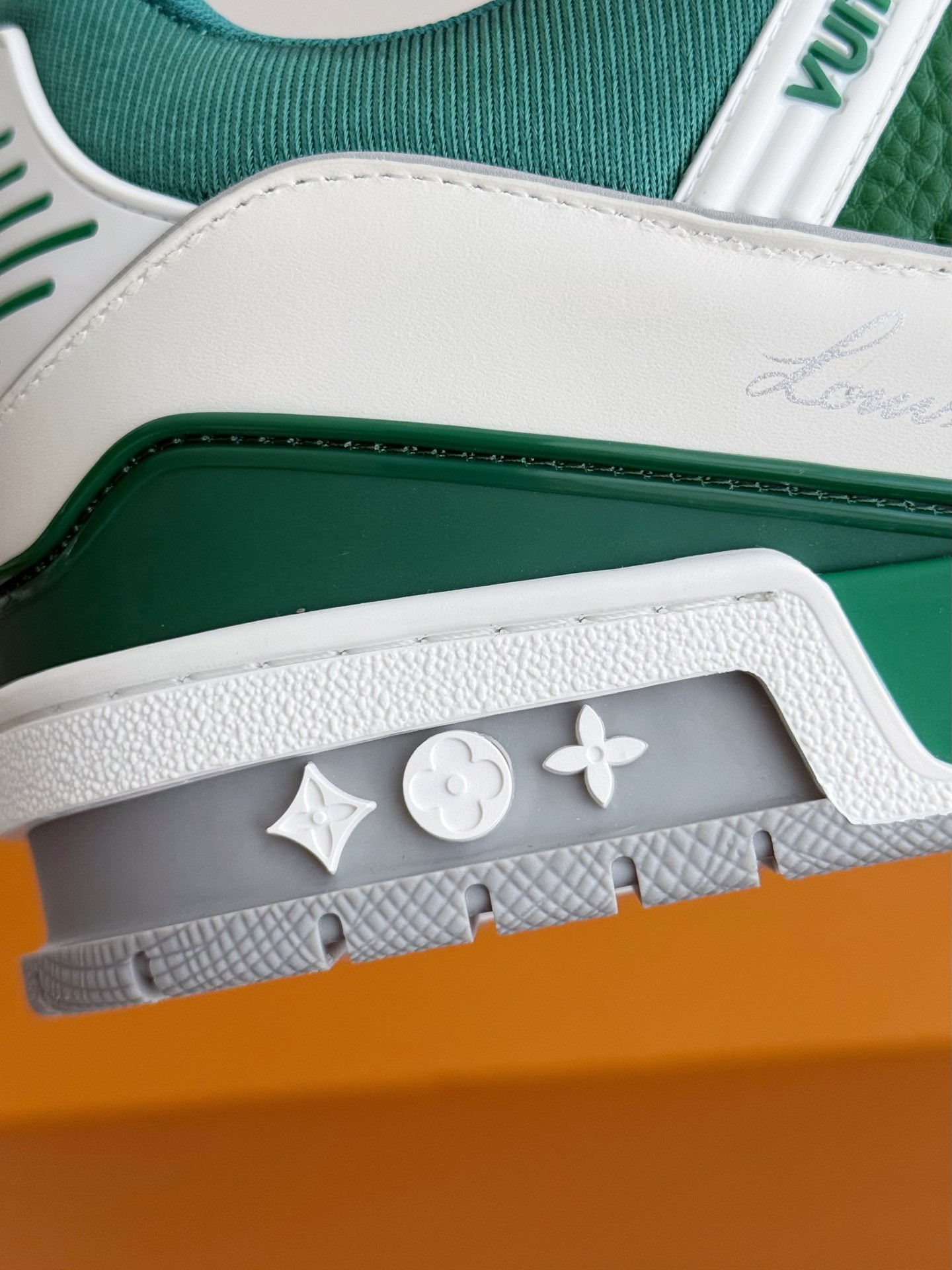 Product detail 13