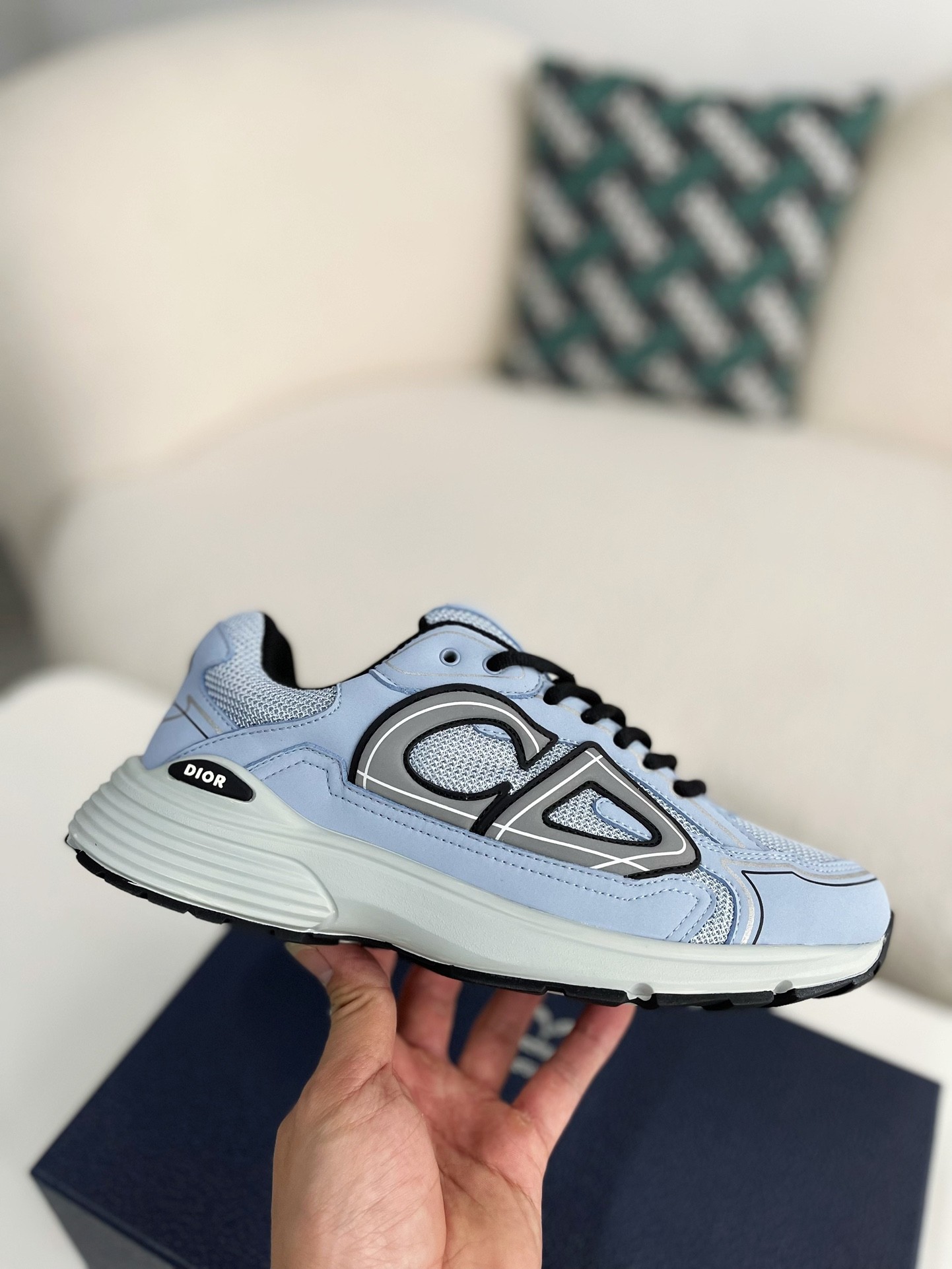 Product detail 6