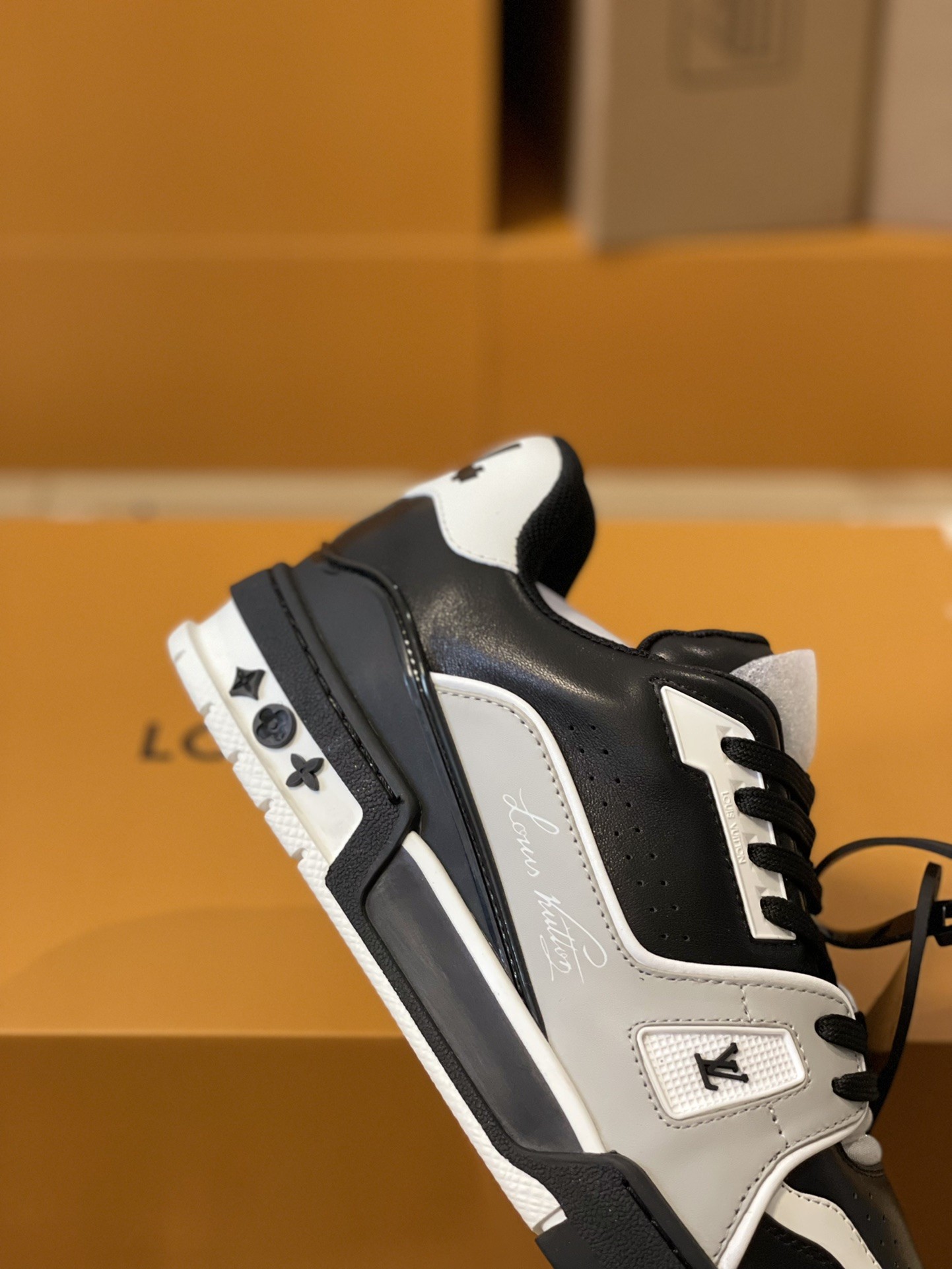 Product detail 6