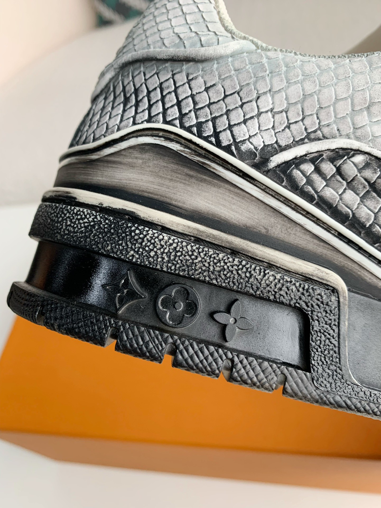 Product detail 13