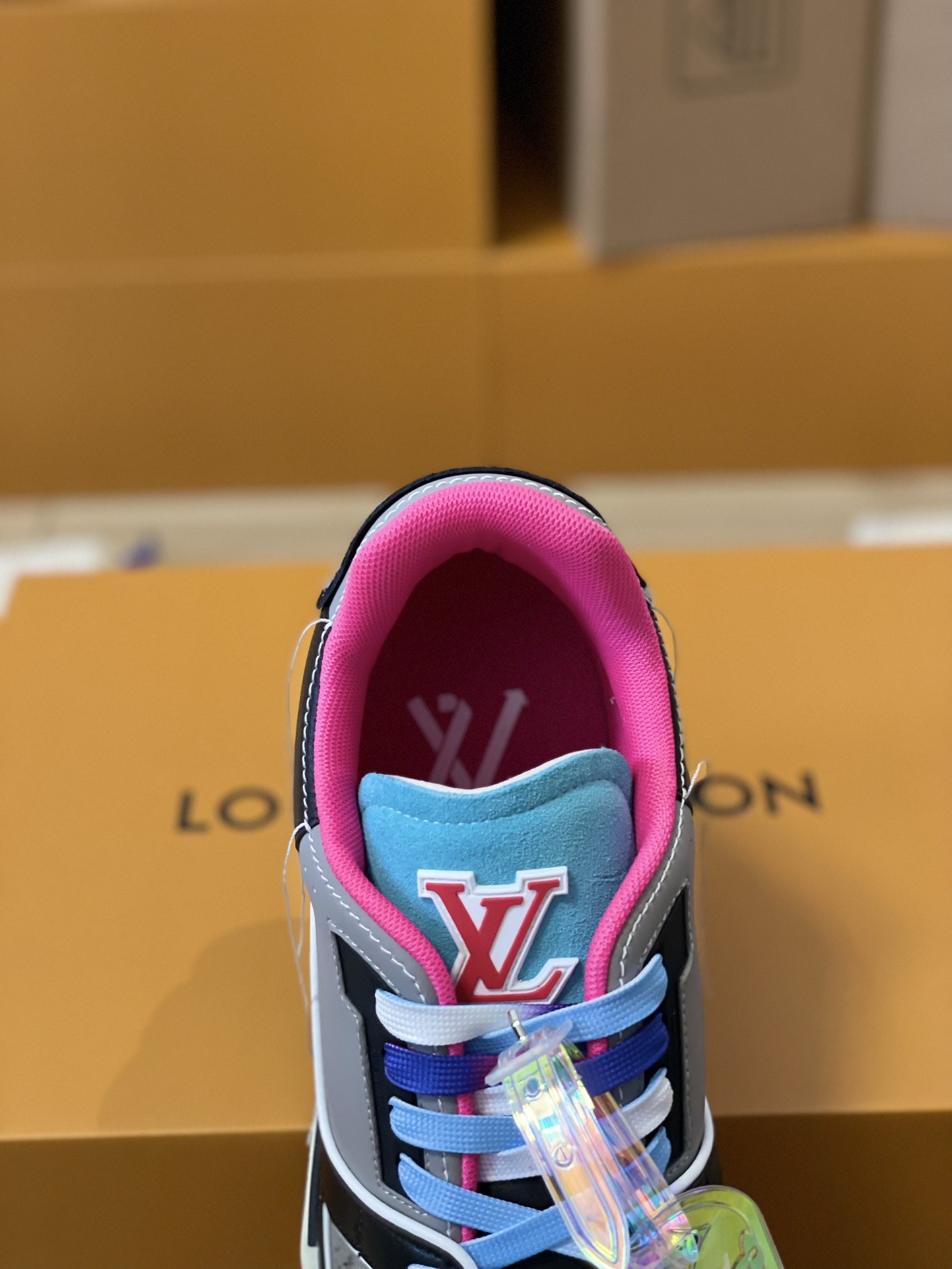 Product detail 8