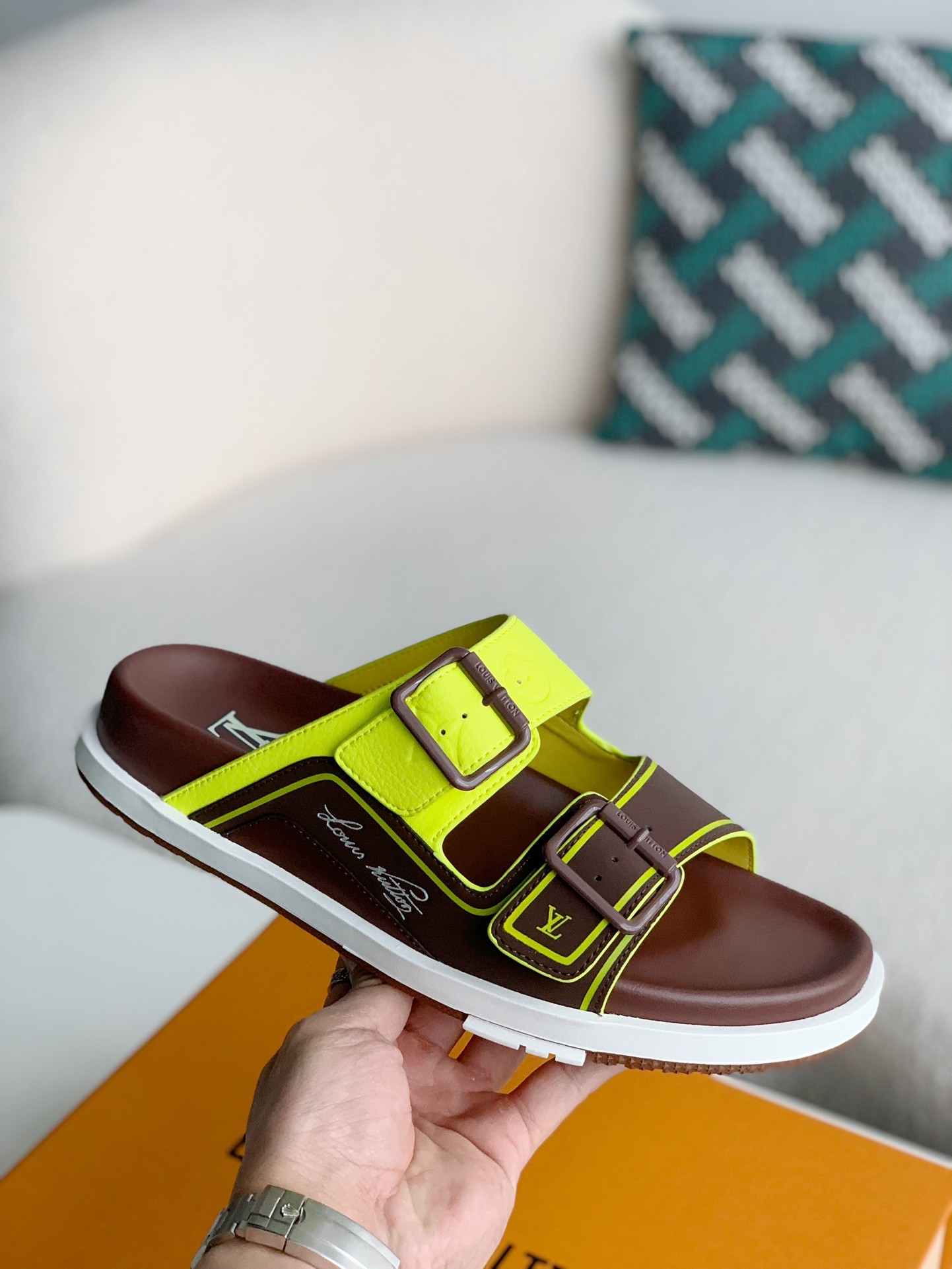 Product detail 6