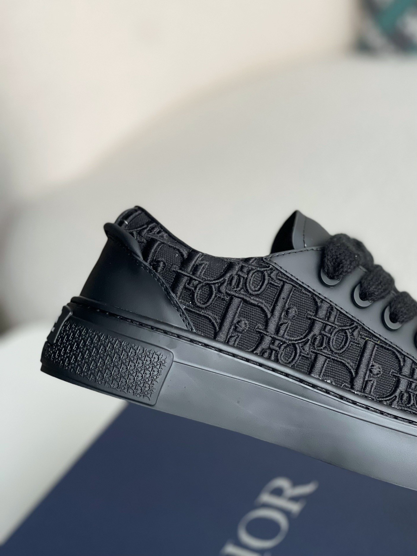 Product detail 7