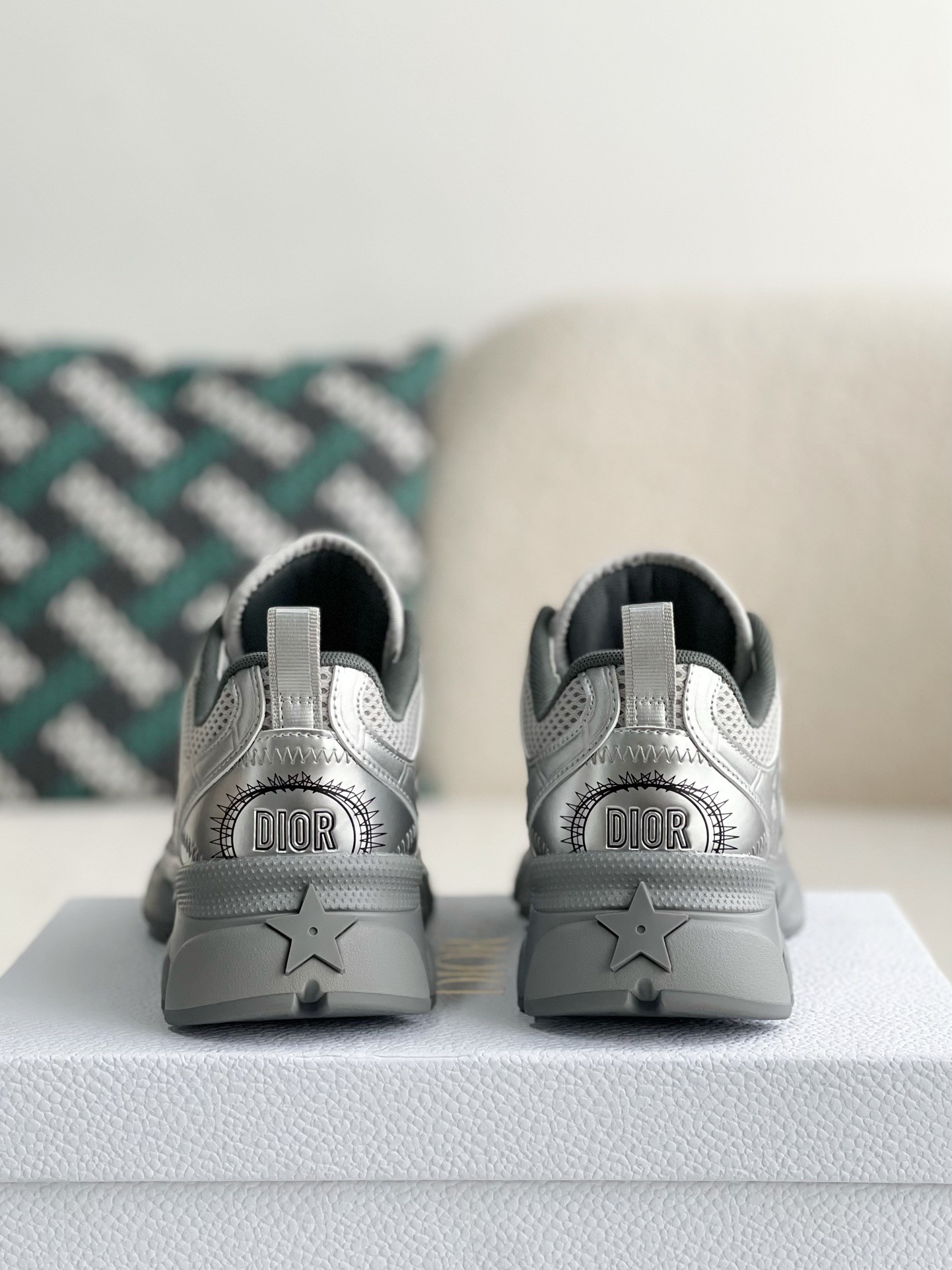 Product detail 3