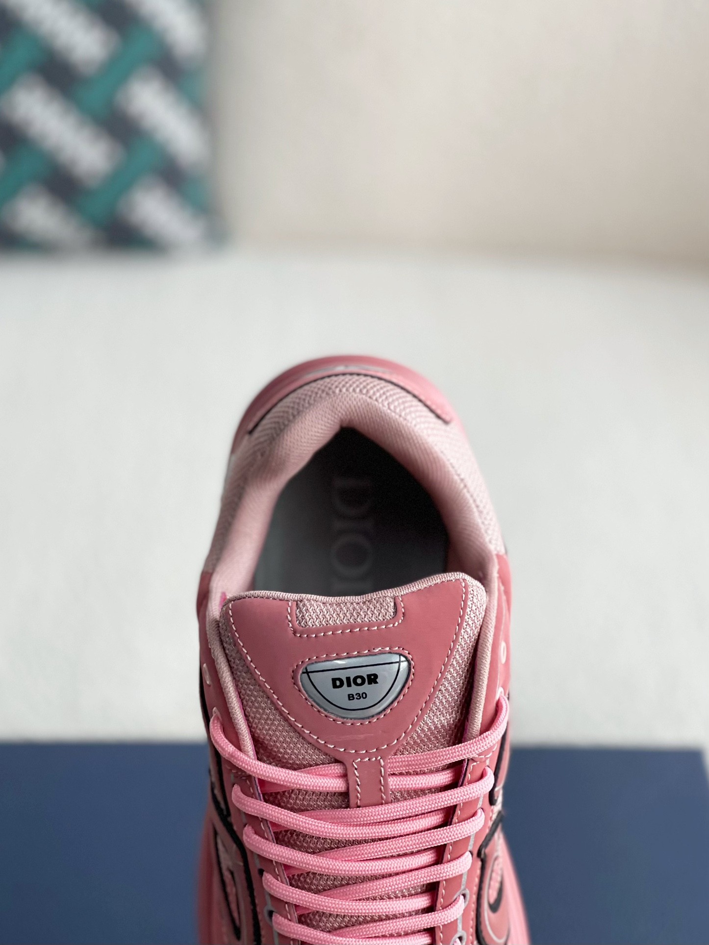 Product detail 9