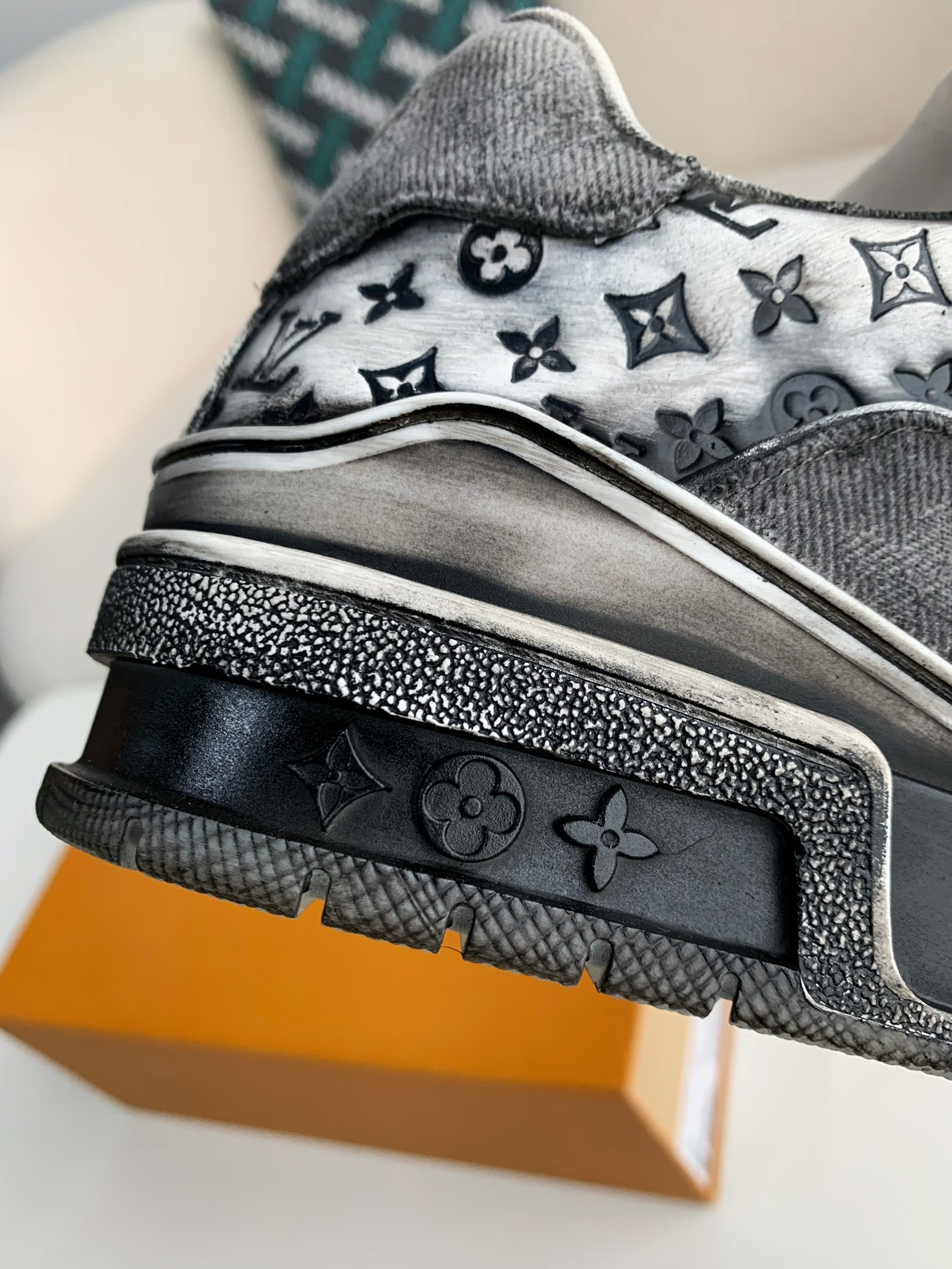 Product detail 13