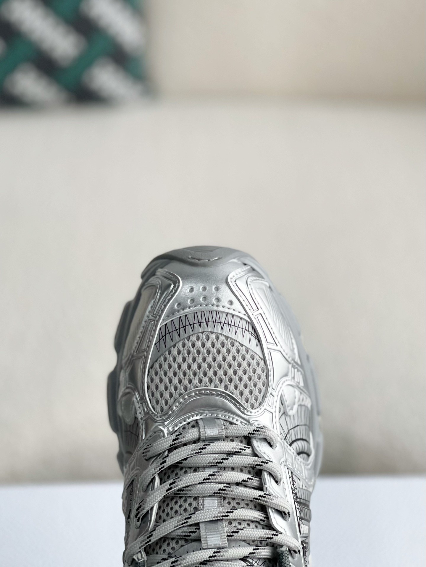 Product detail 8