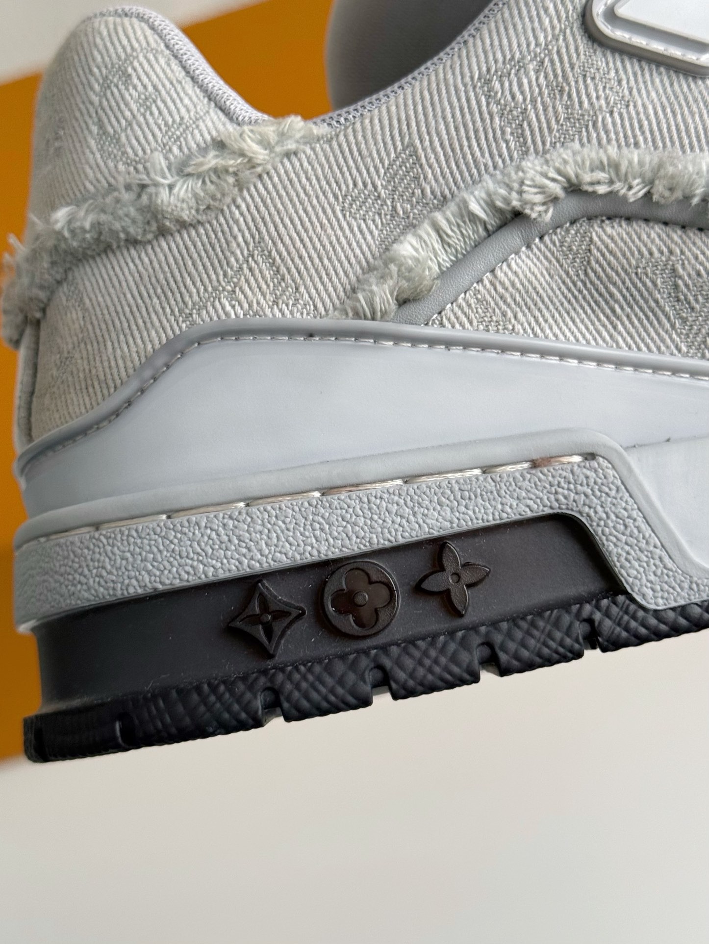 Product detail 12
