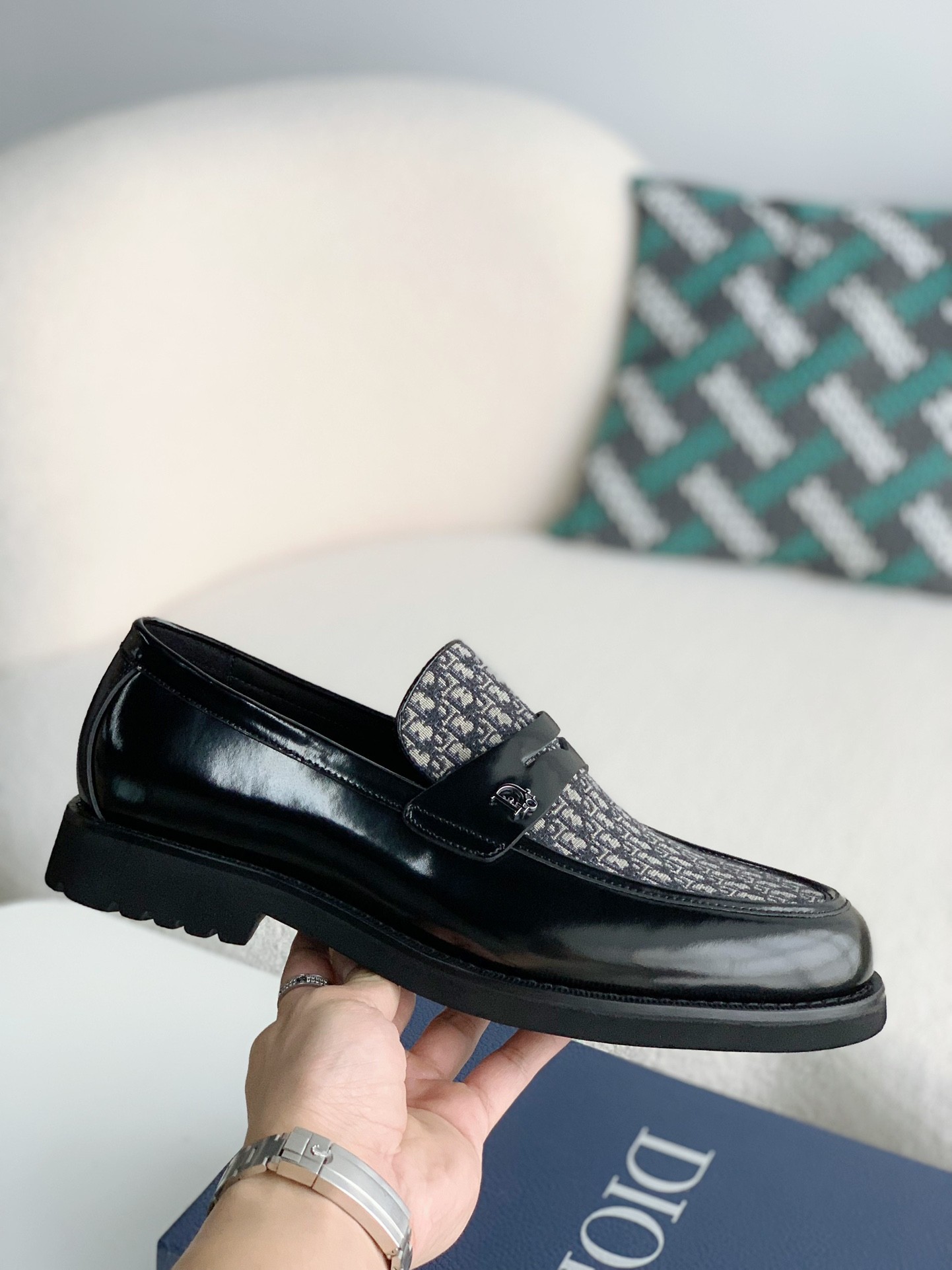 Product detail 6