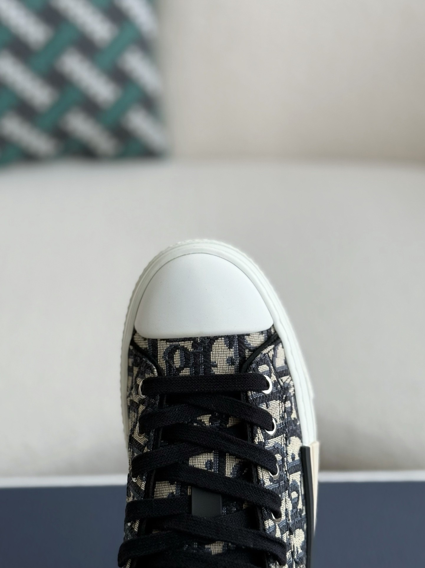 Product detail 8