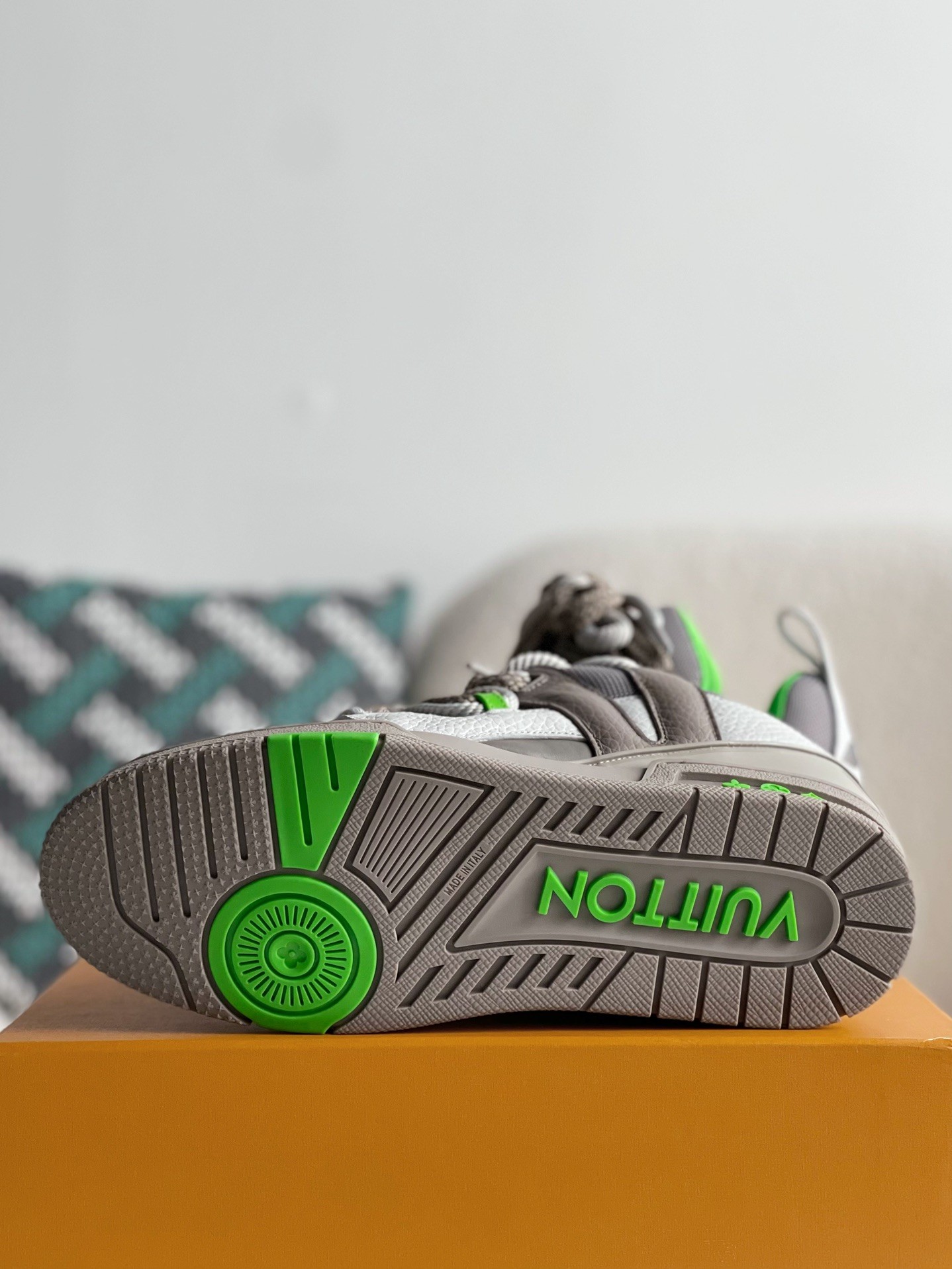 Product detail 11