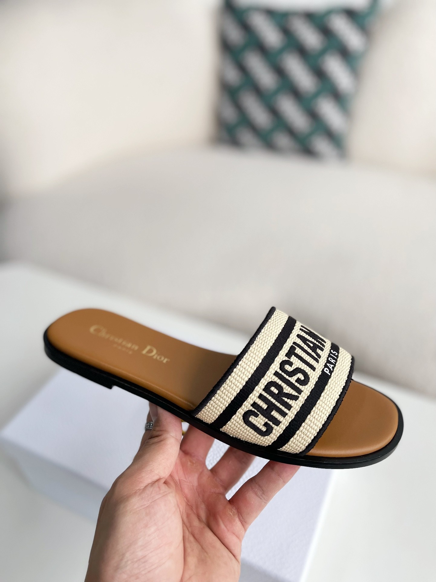 Product detail 6