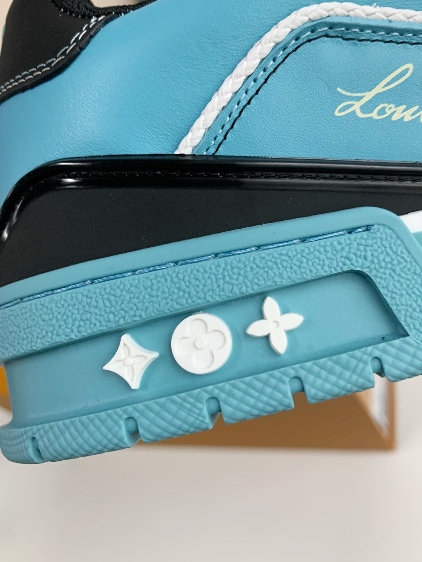 Product detail 14