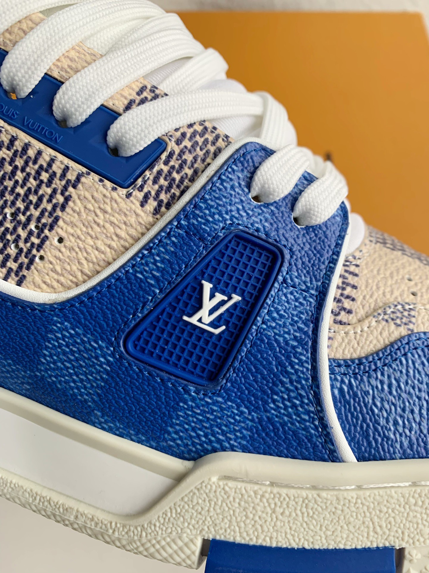 Product detail 11