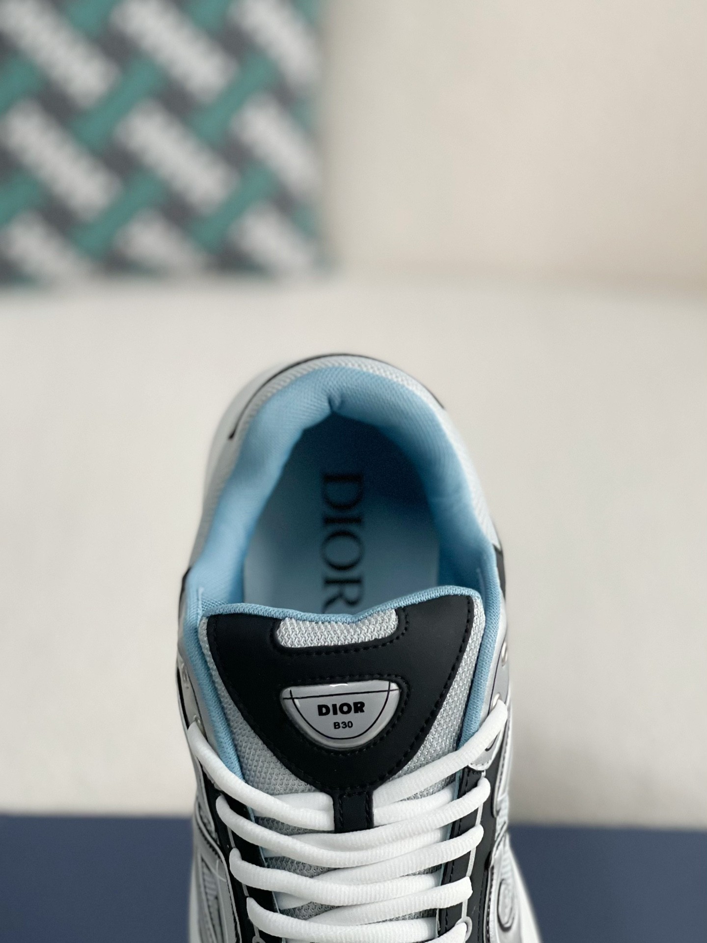 Product detail 9