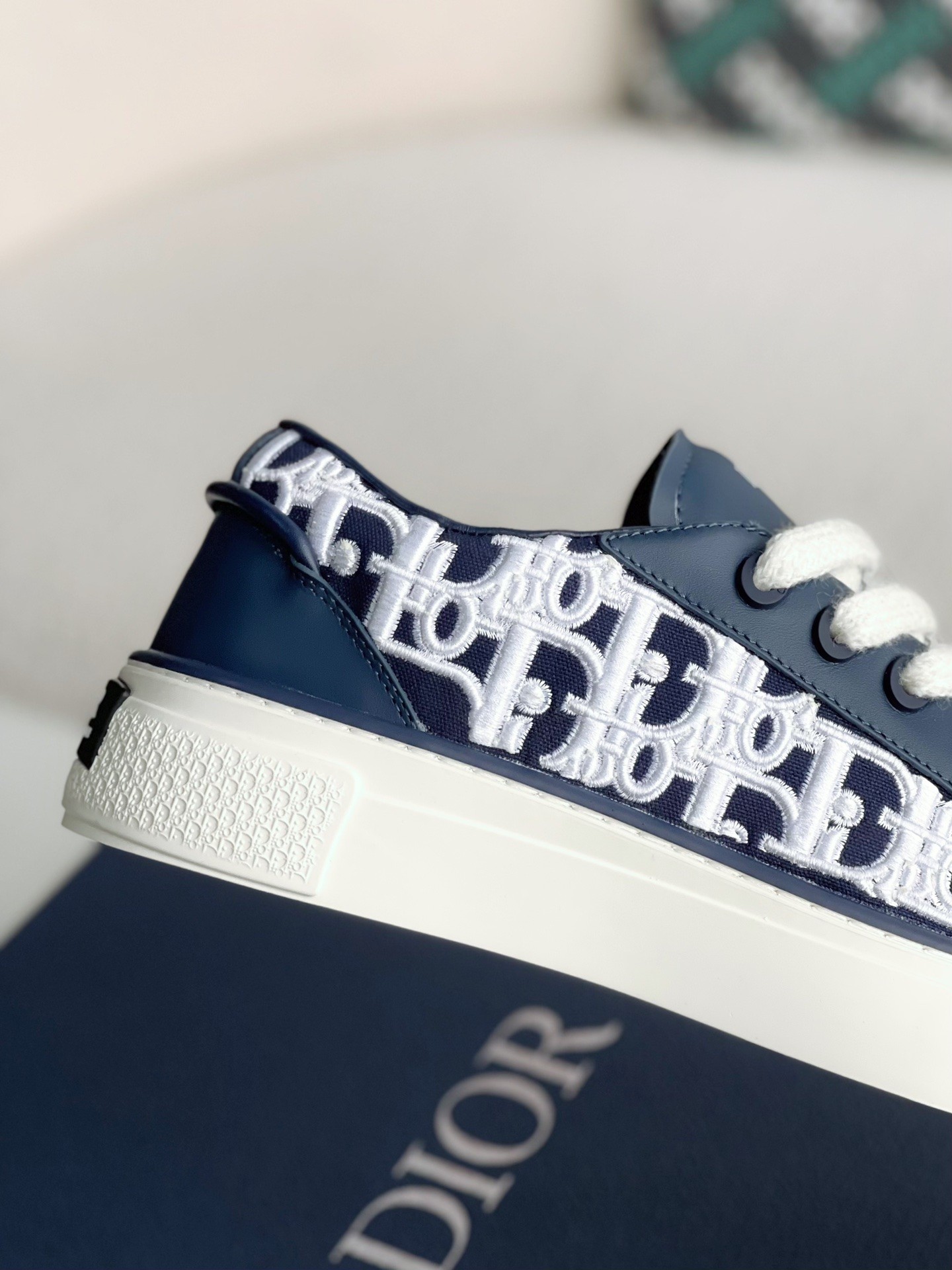 Product detail 7