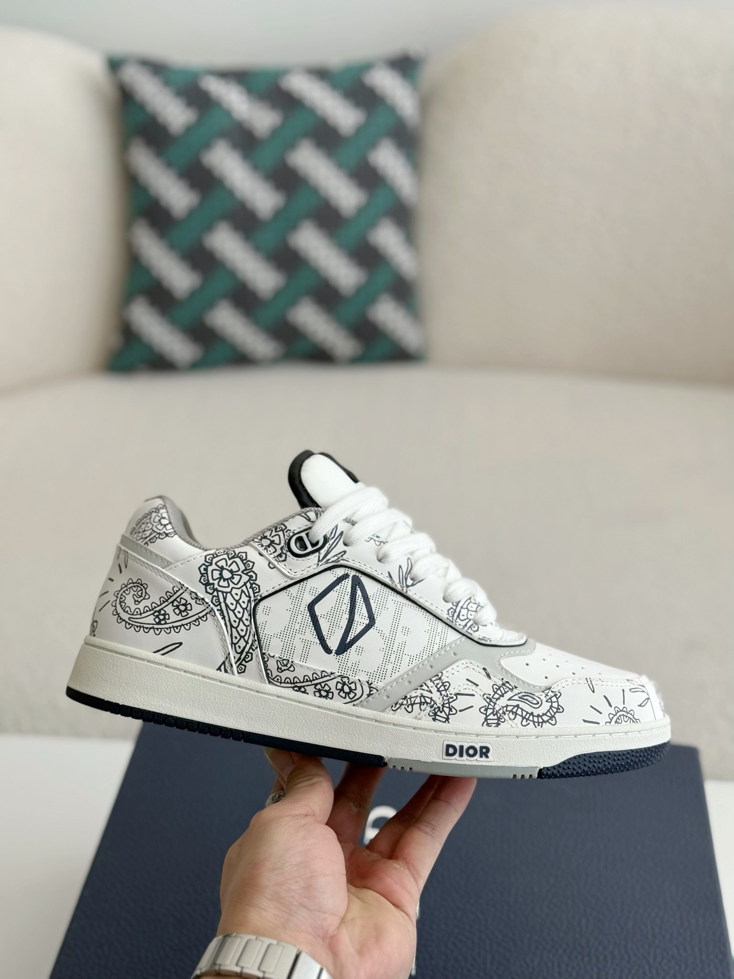 Product detail 6