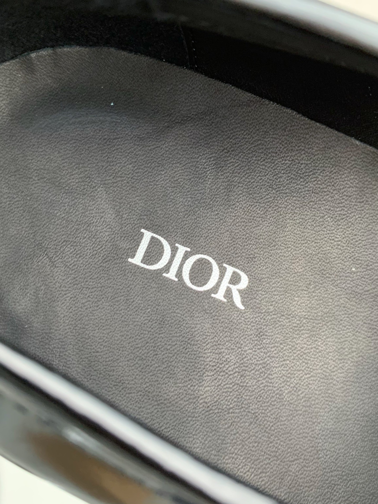 Product detail 12