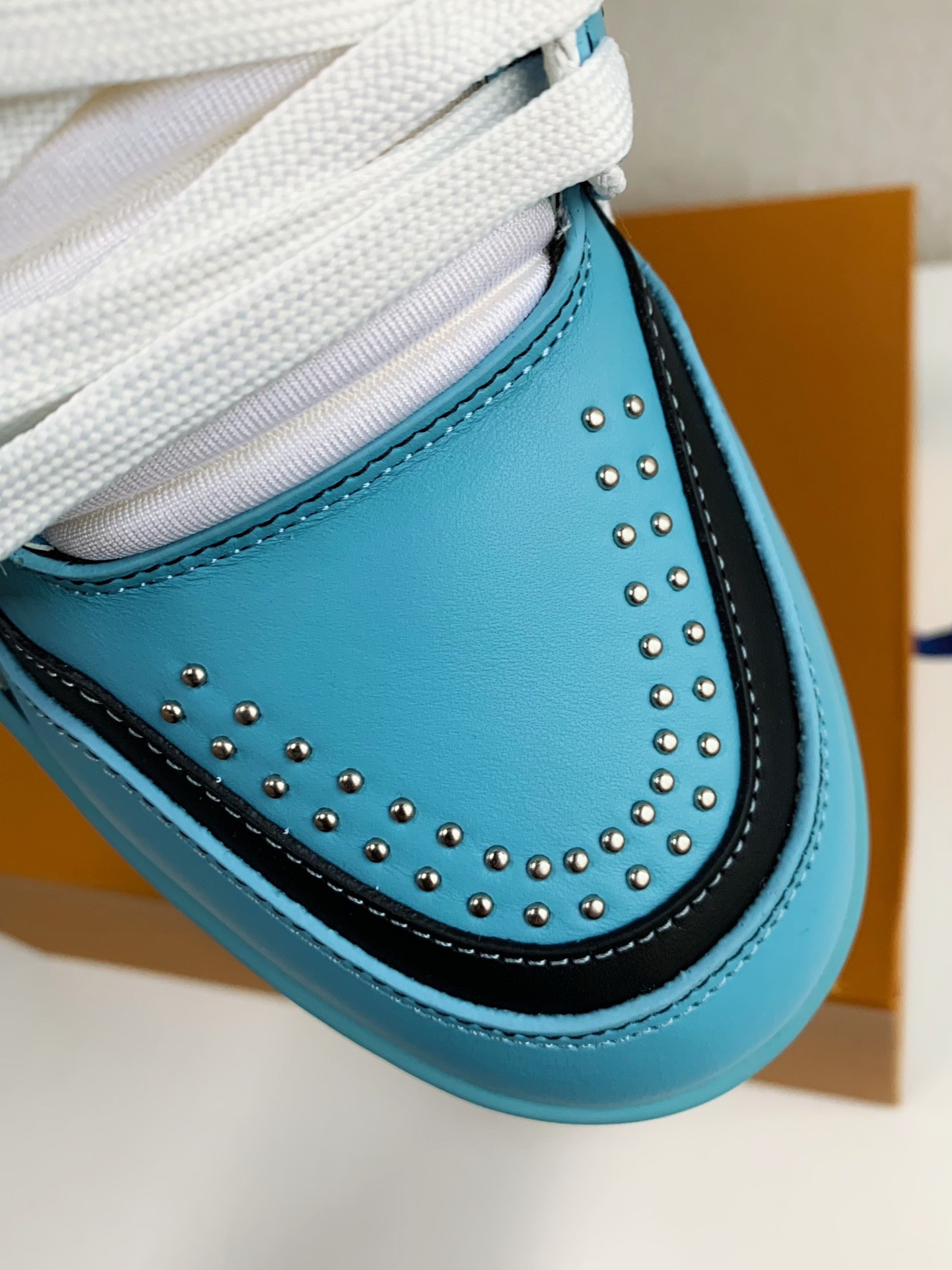 Product detail 11