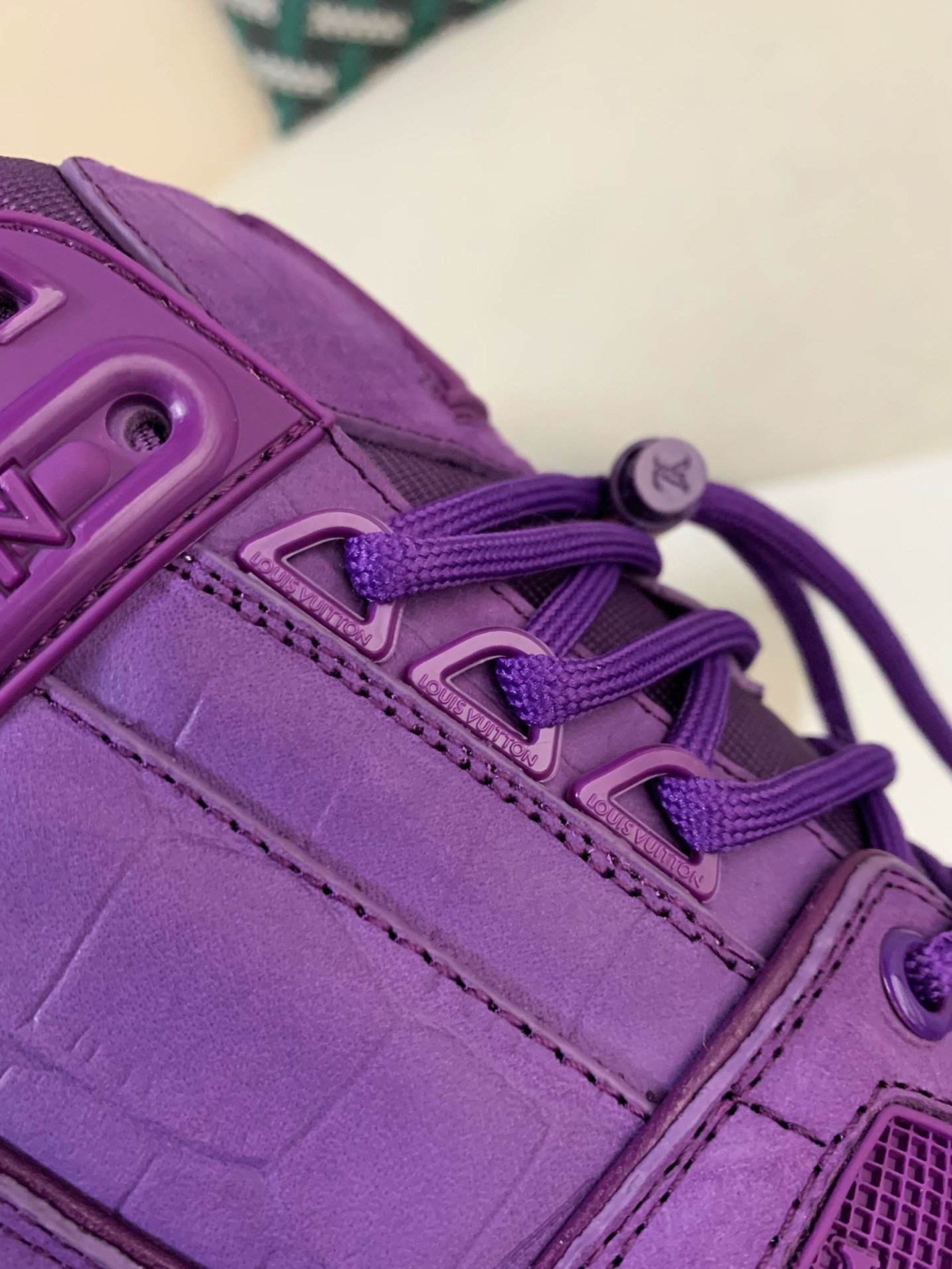 Product detail 13