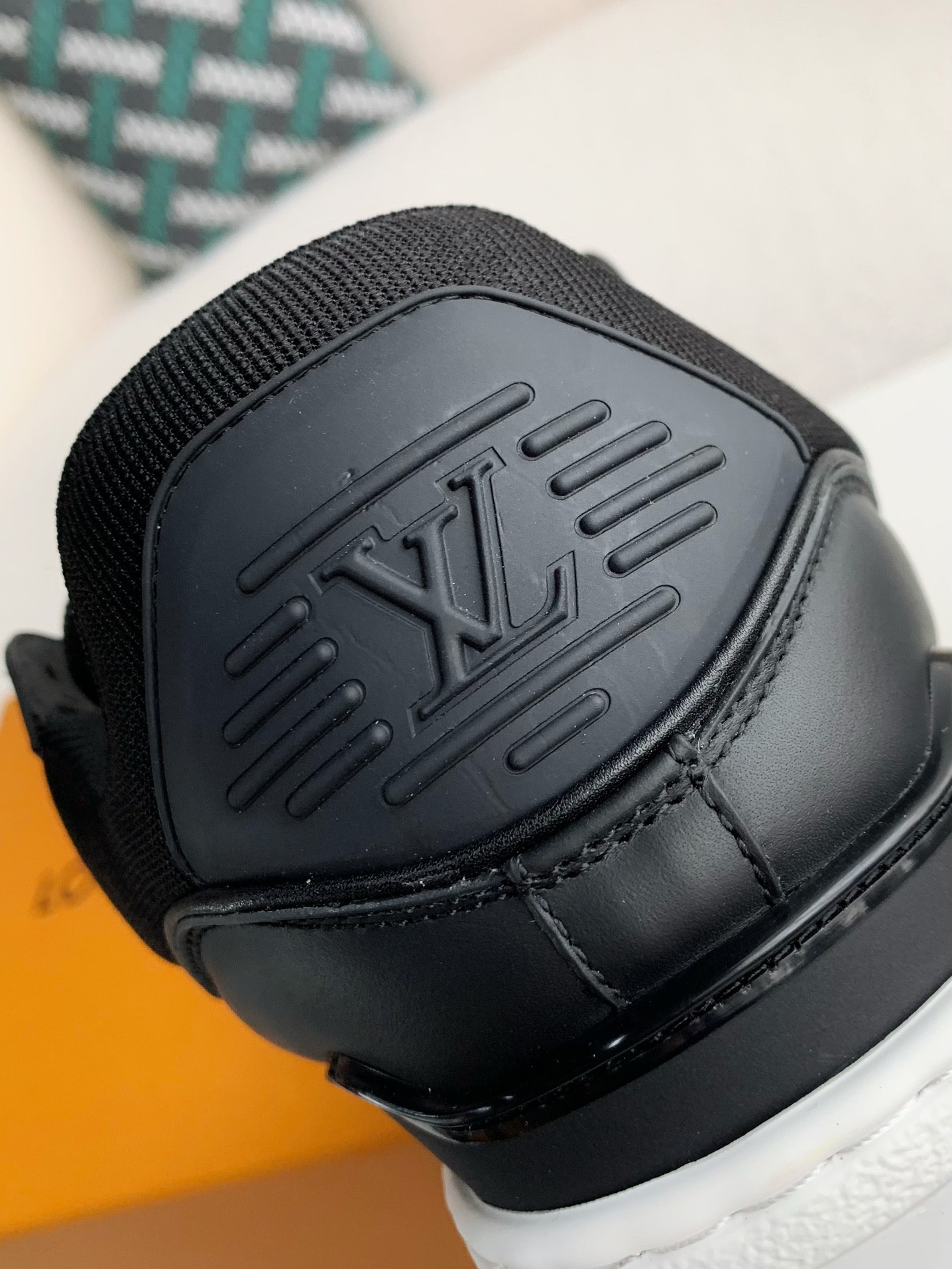 Product detail 15