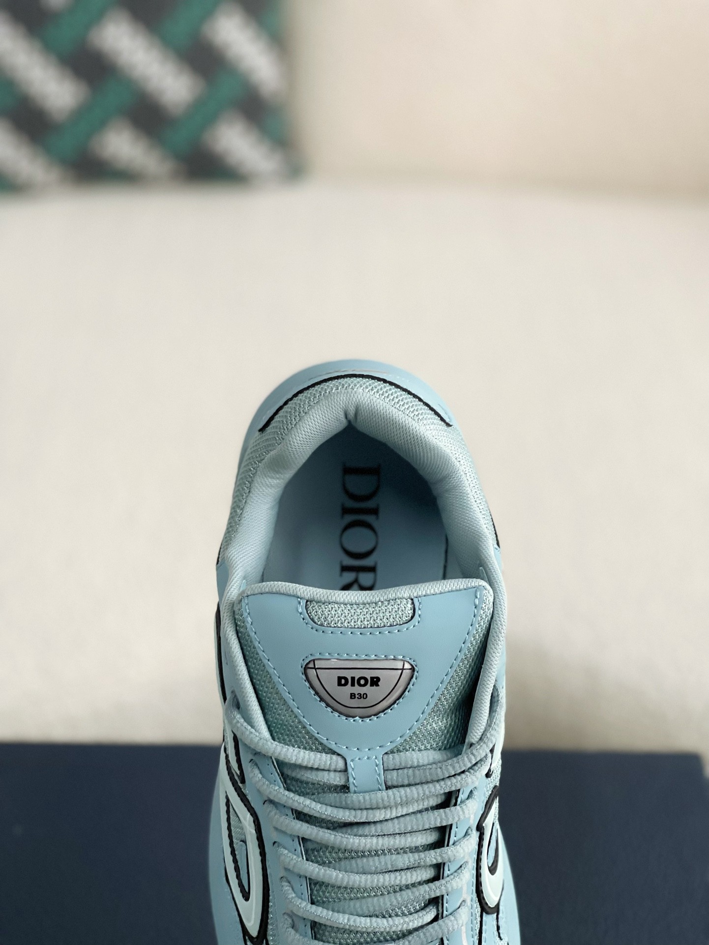 Product detail 9