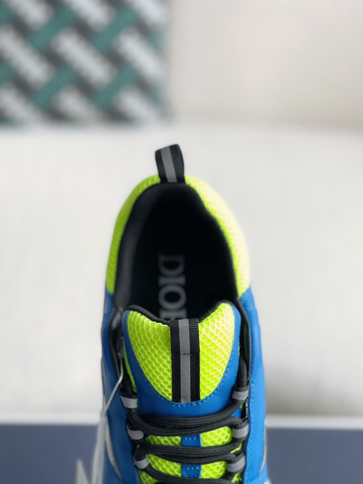 Product detail 9