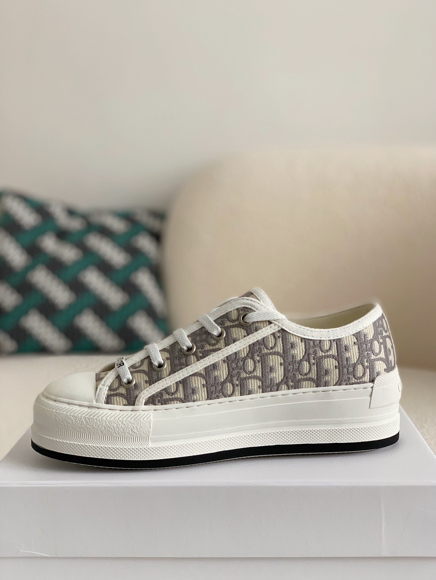 Product detail 4