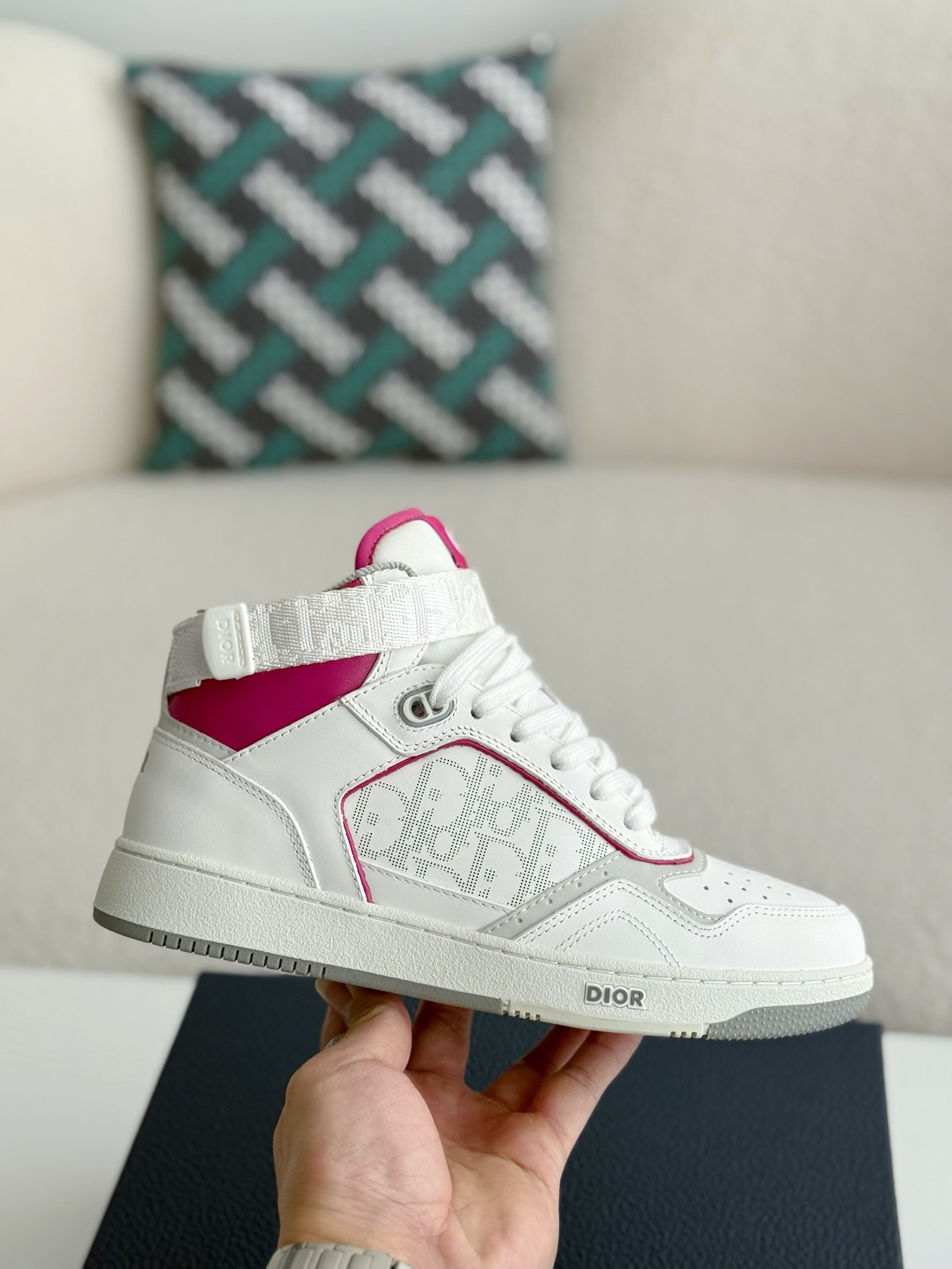 Product detail 6