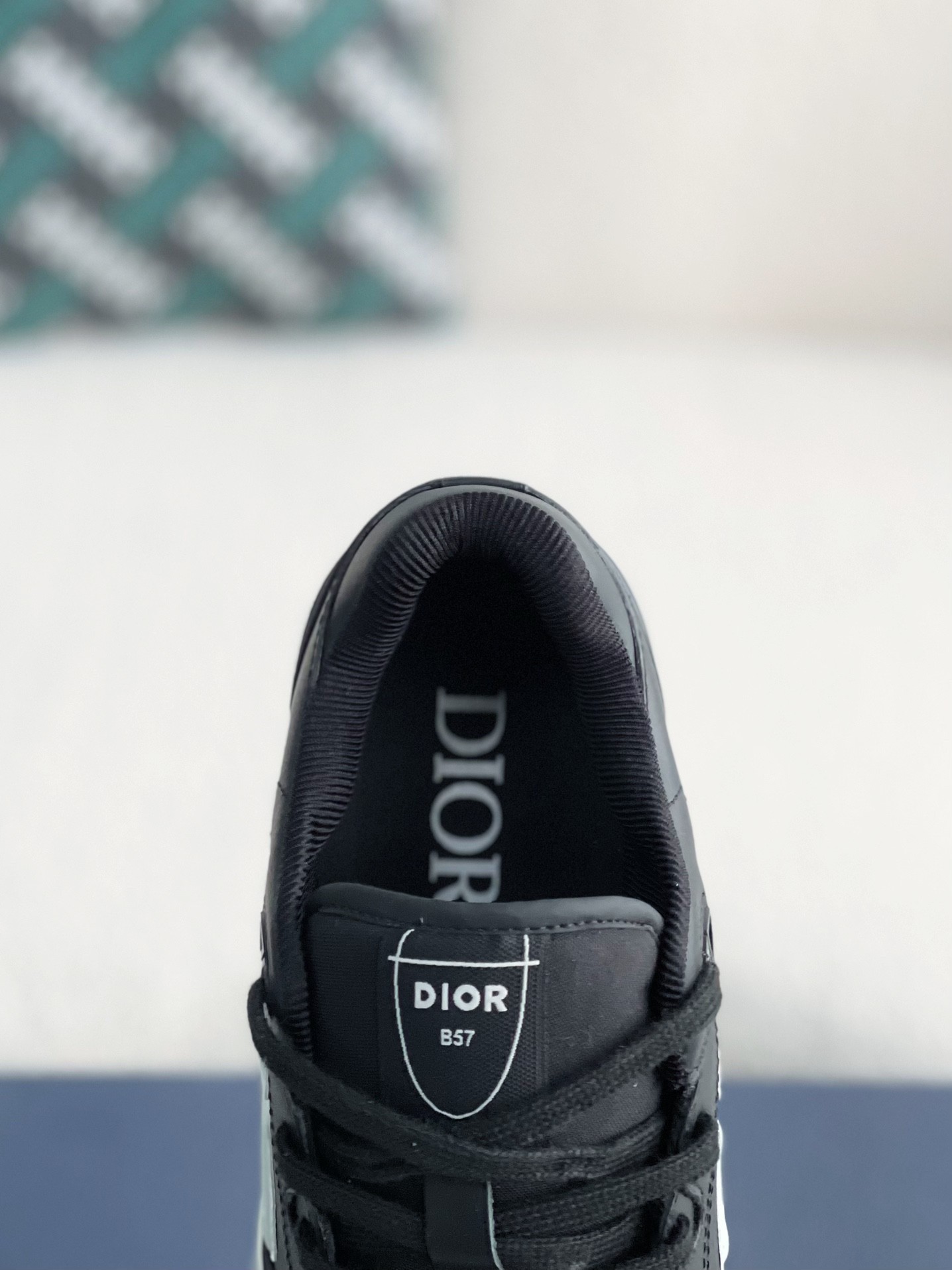 Product detail 8