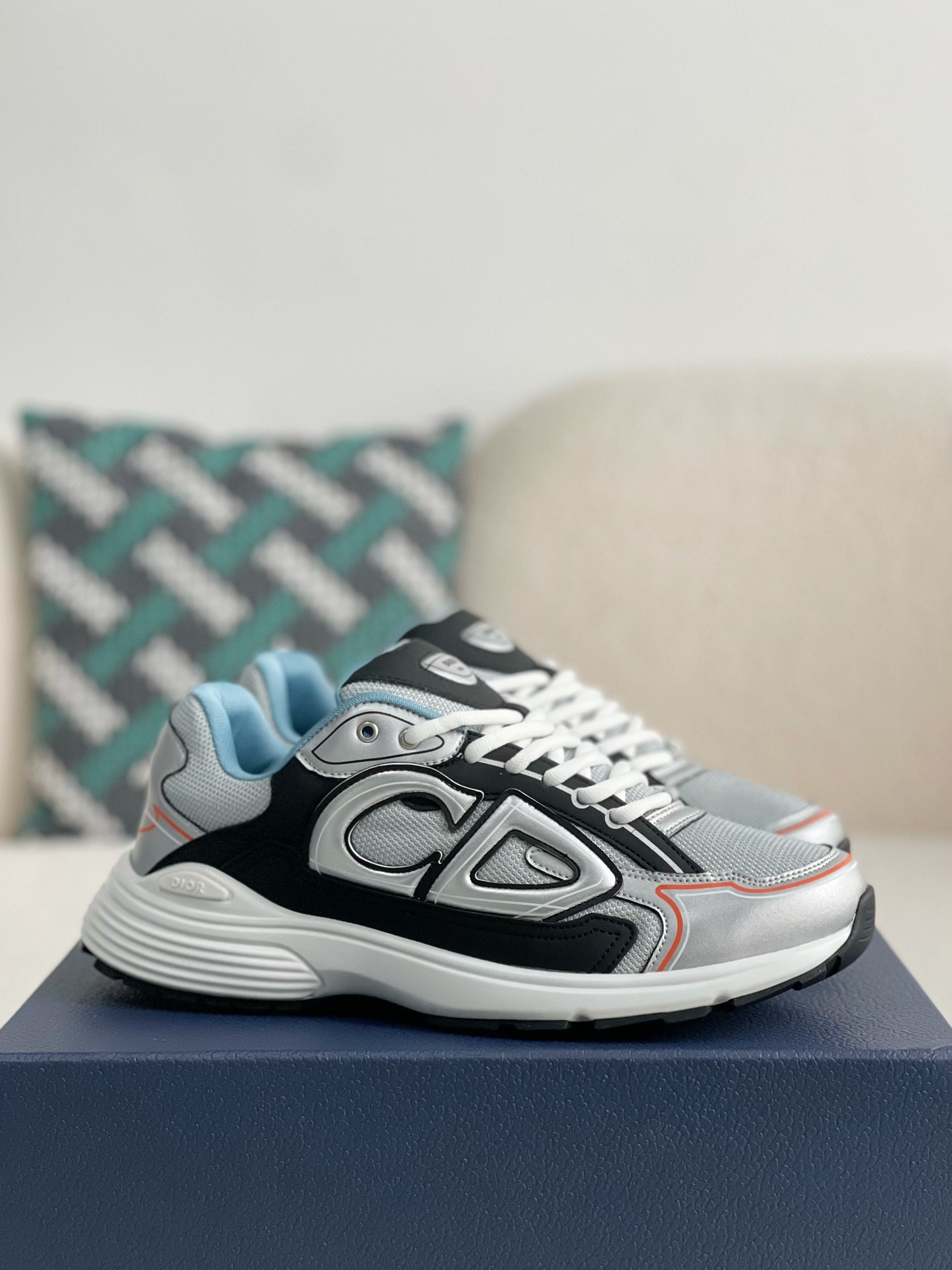 Product detail 2