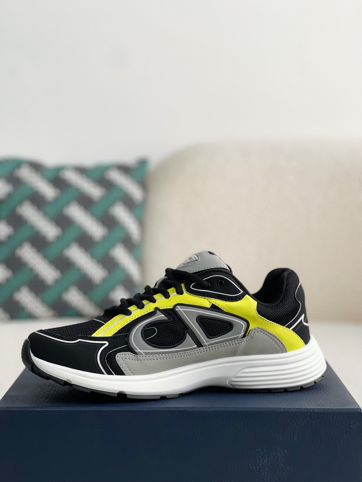 Product detail 4