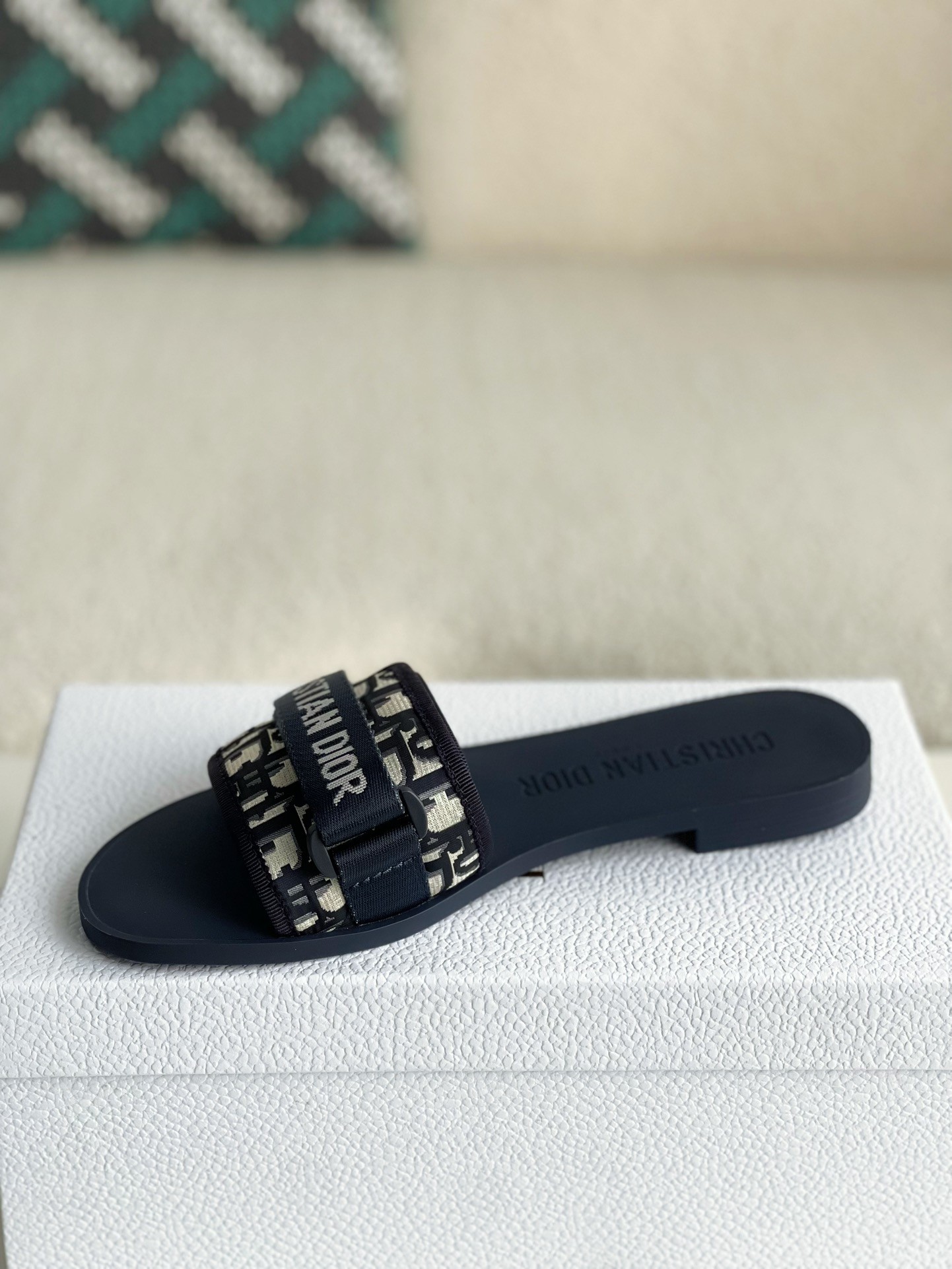 Product detail 4