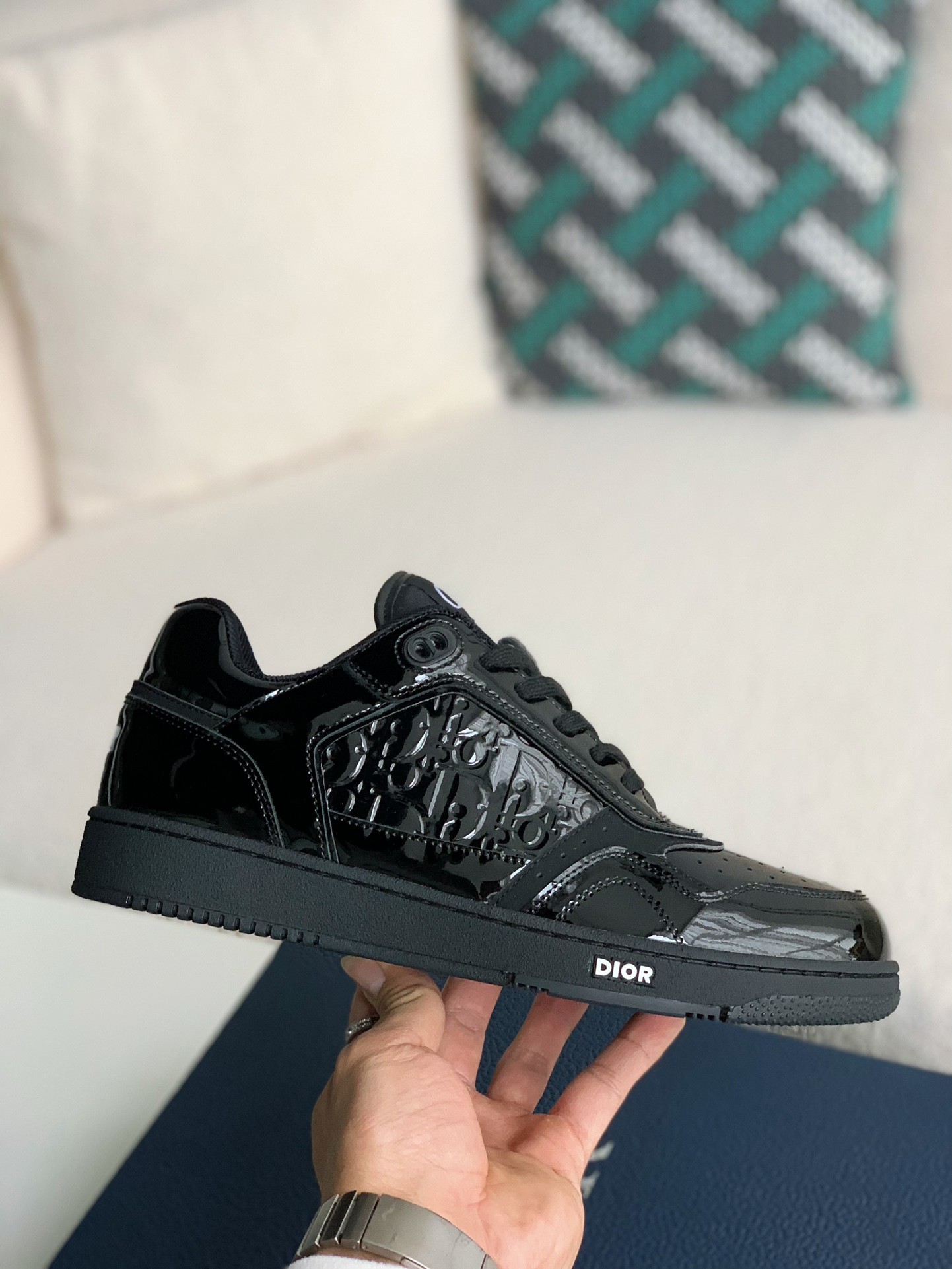 Product detail 4