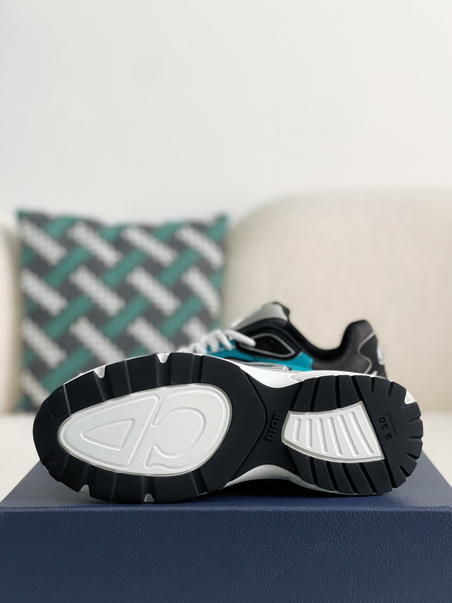 Product detail 5