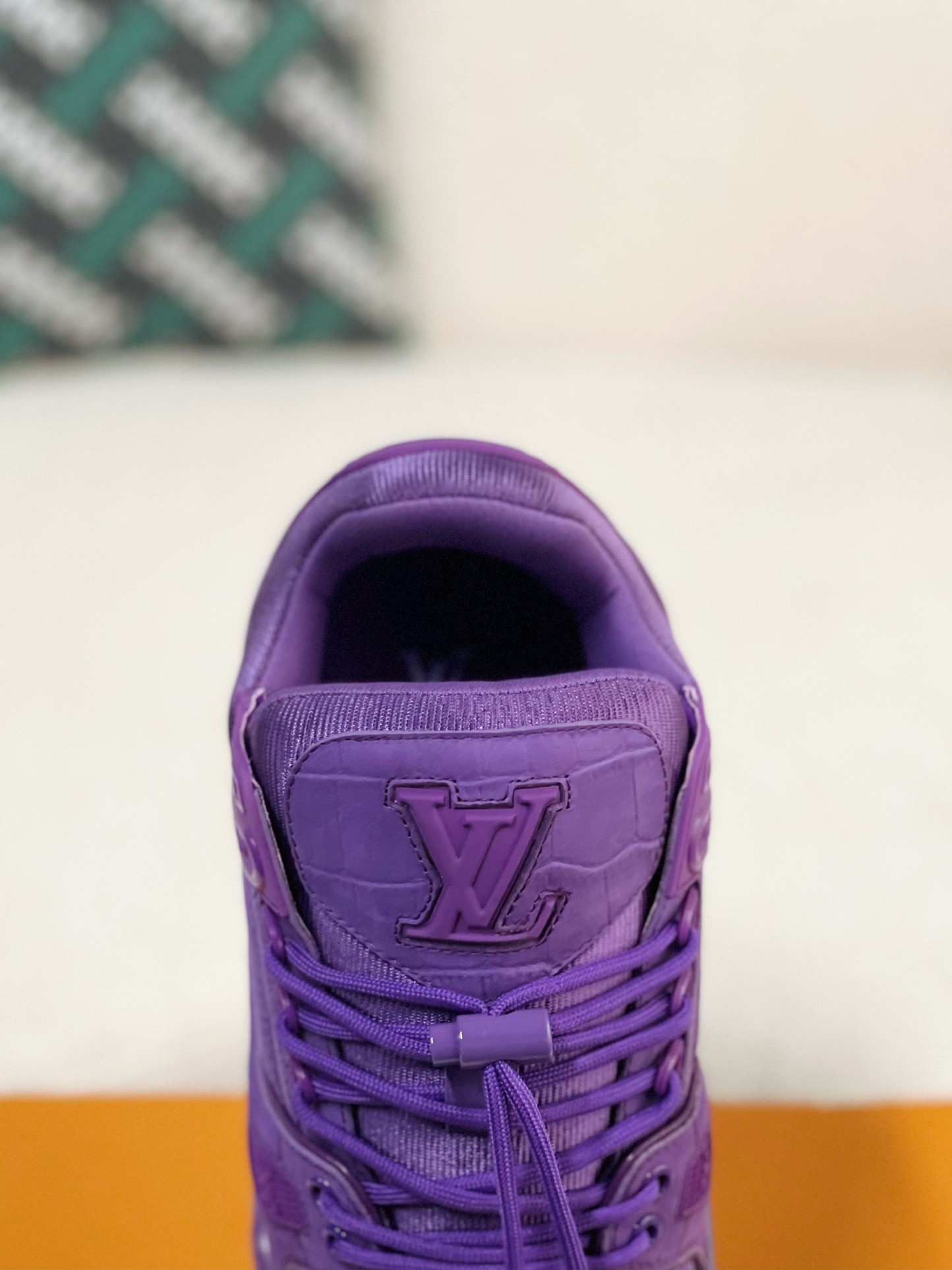 Product detail 9