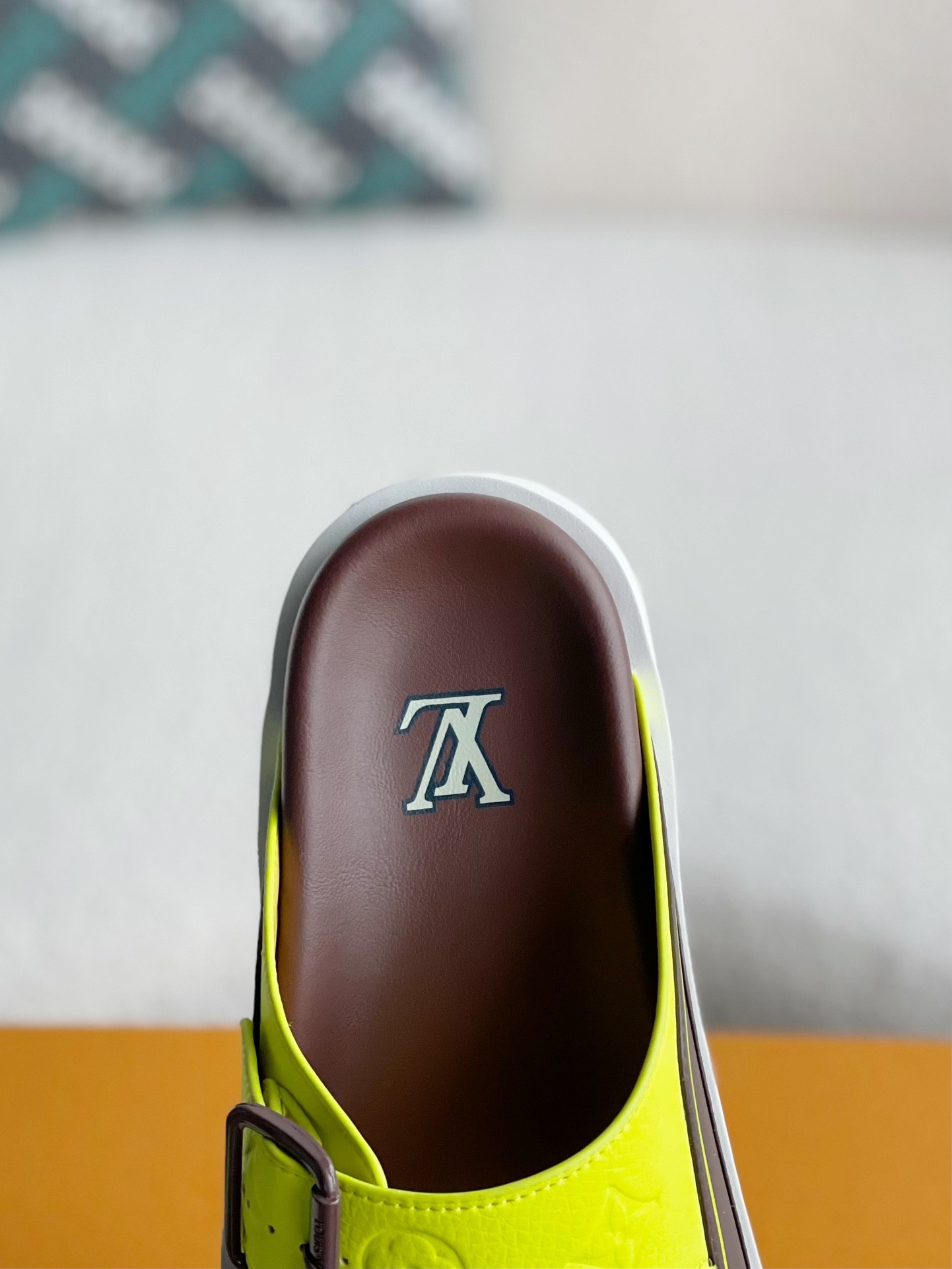 Product detail 9