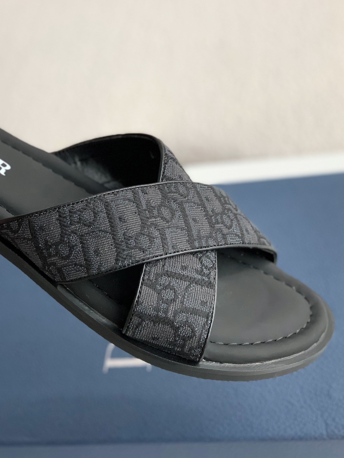 Product detail 6