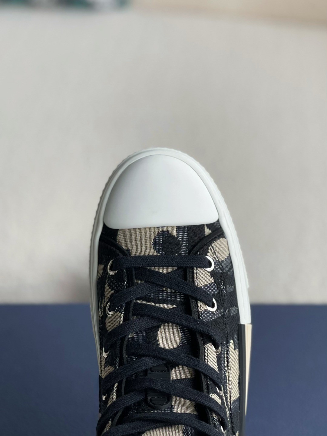 Product detail 5