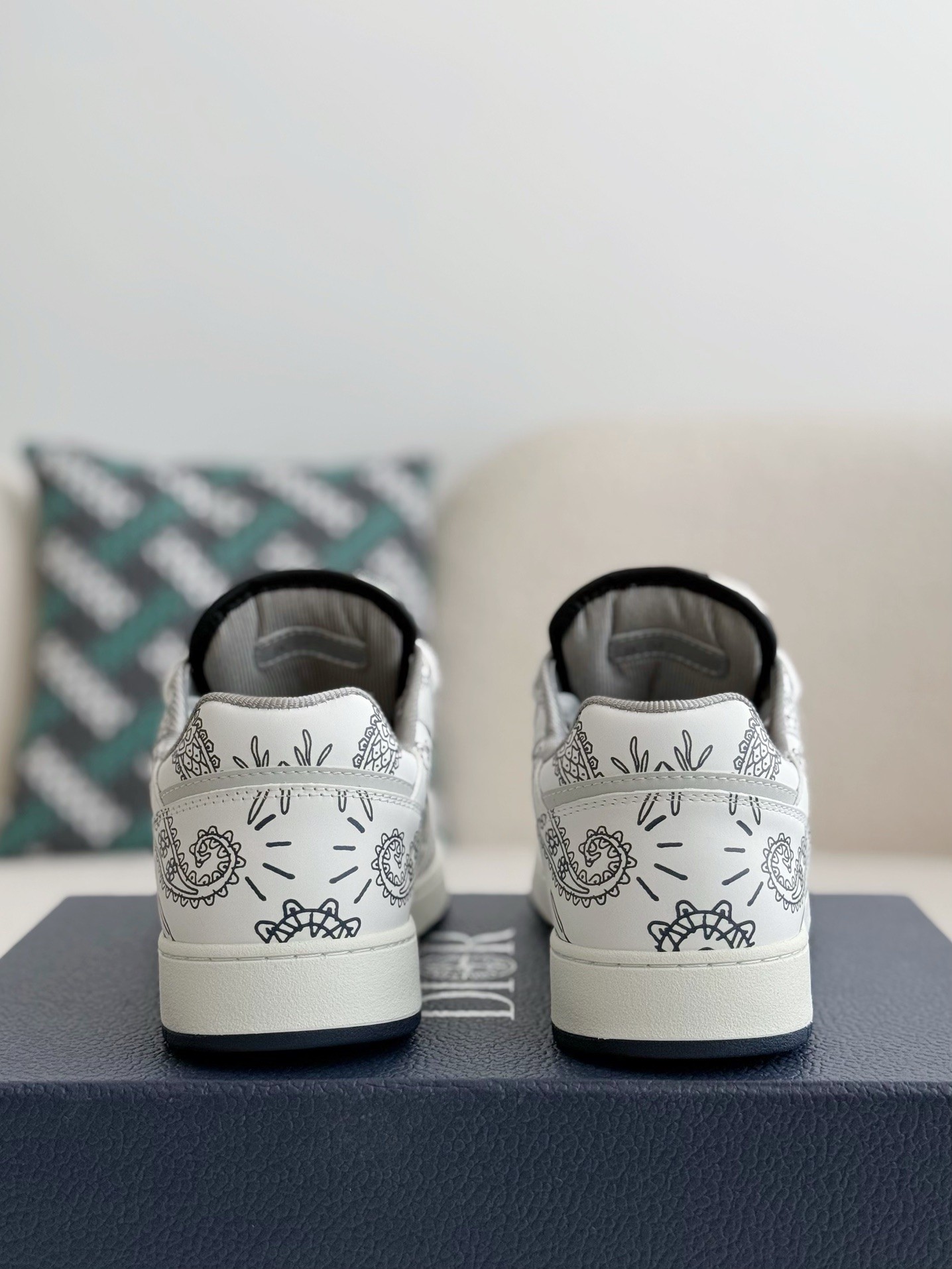 Product detail 3