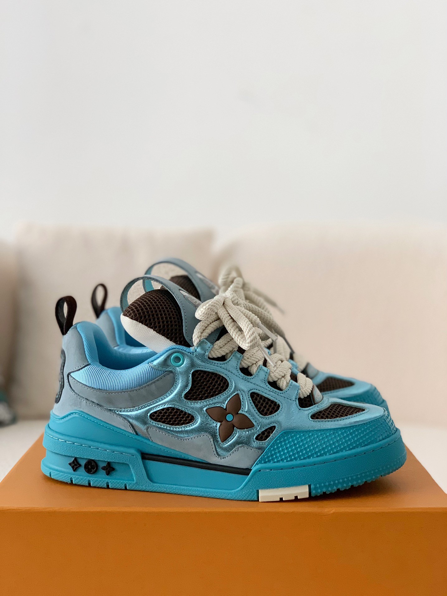 Product detail 1