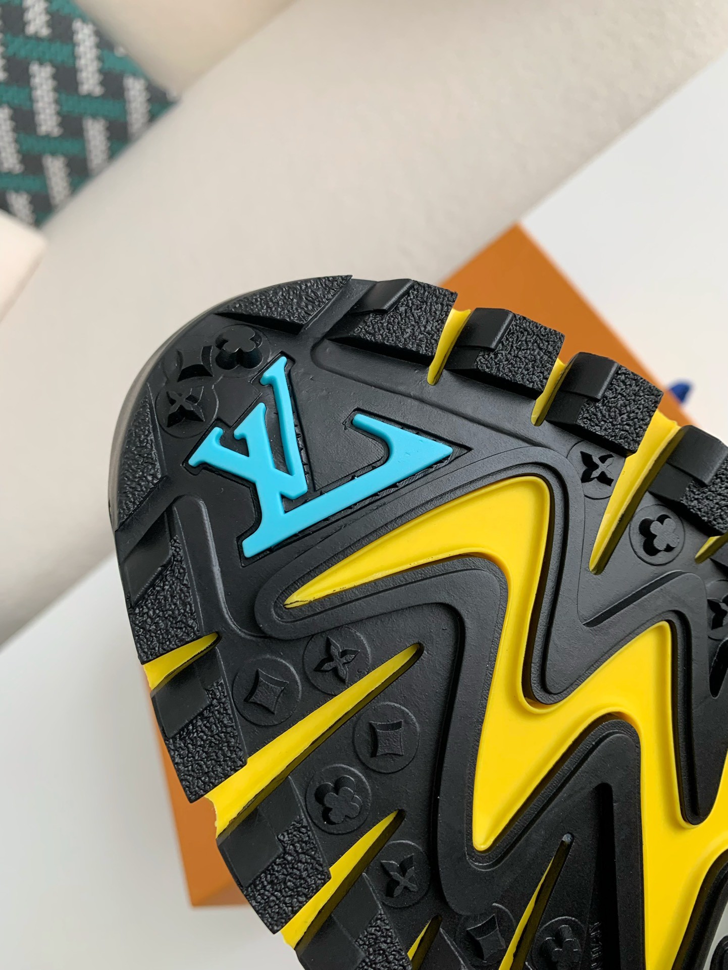 Product detail 13